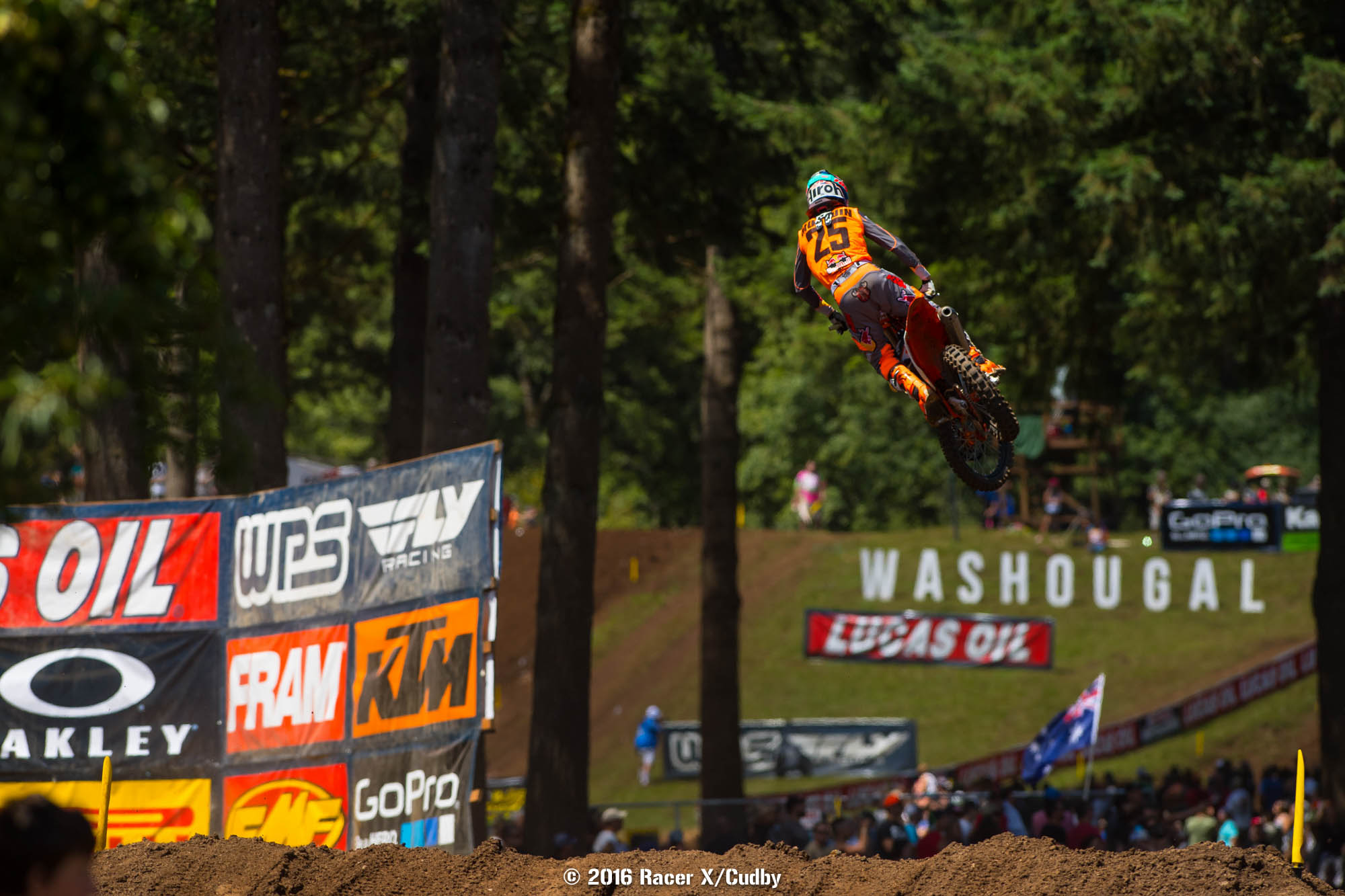 Musquin-WashougalMX16-Cudby-011