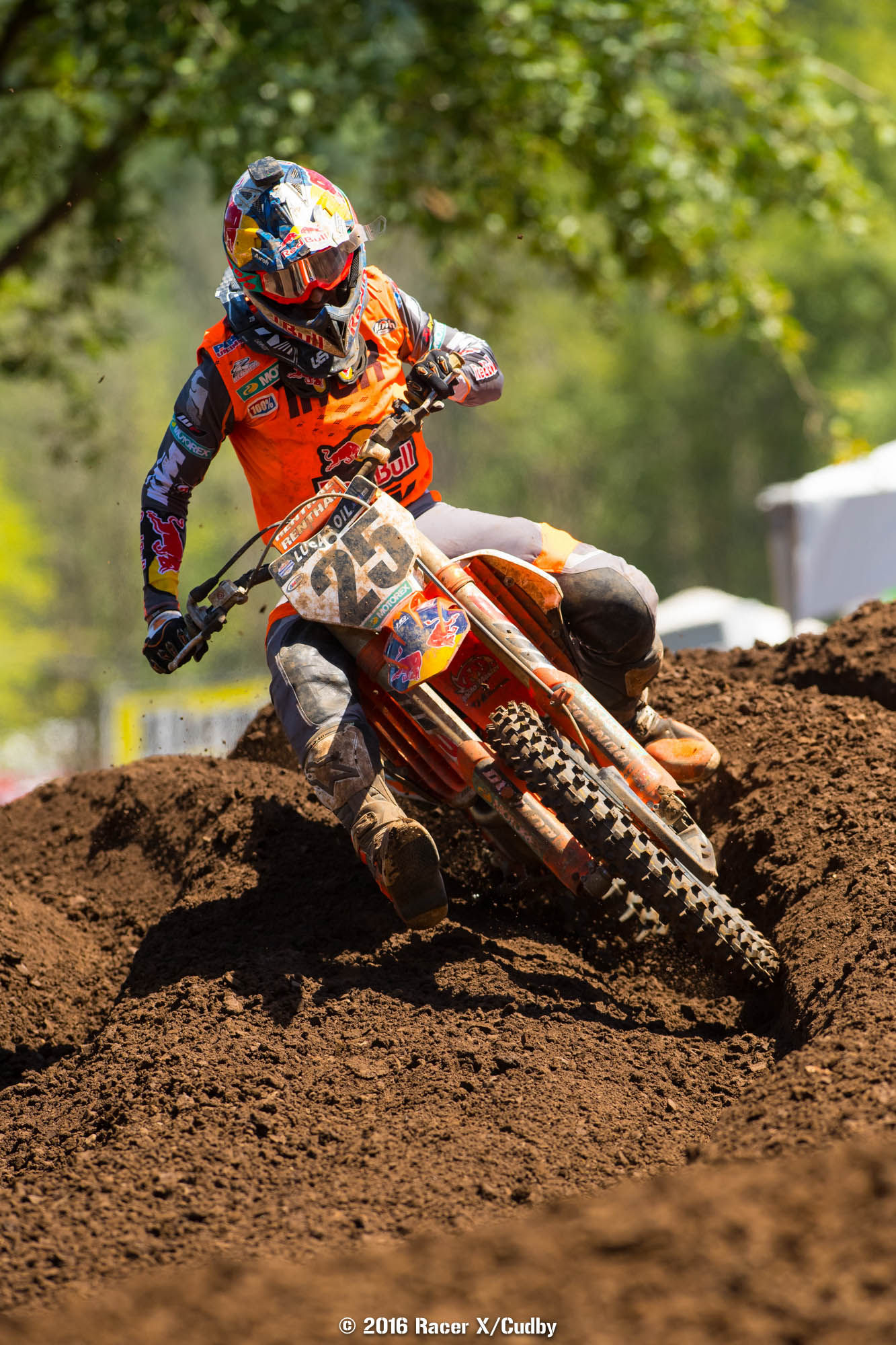 Musquin-WashougalMX16-Cudby-012