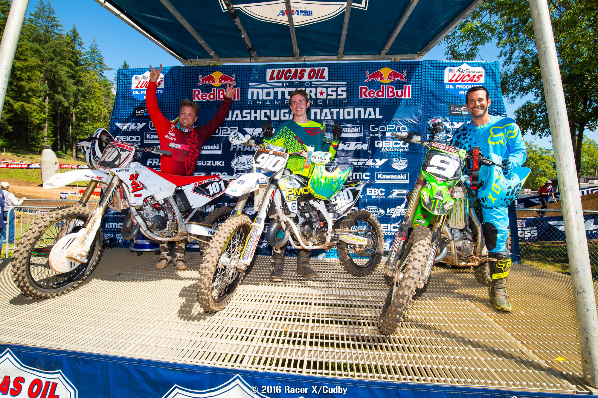 125ccRace-WashougalMX16-Cudby-291