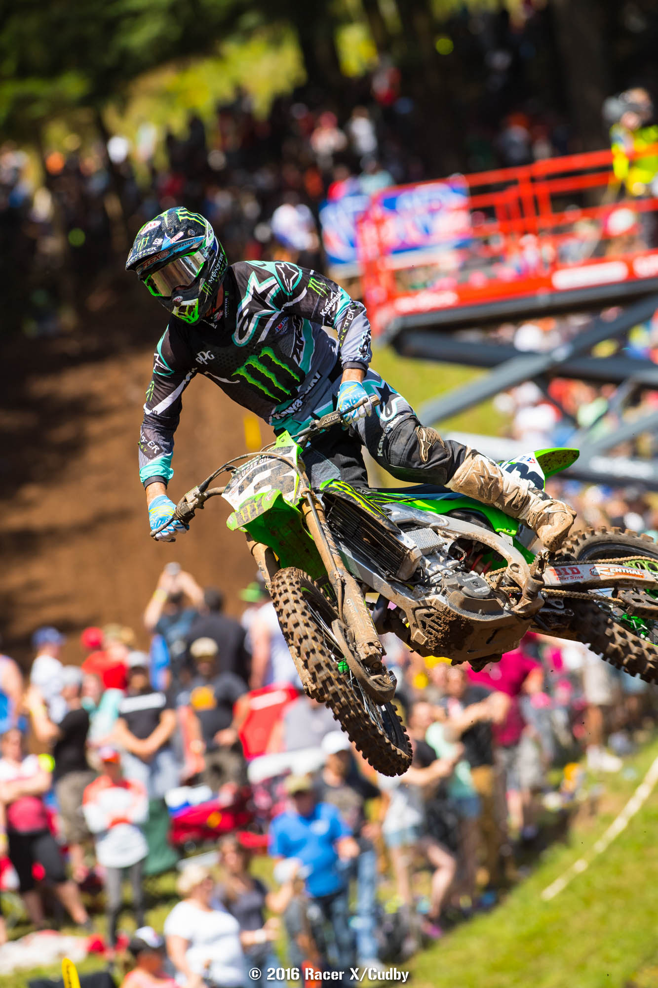 Tomac-WashougalMX16-Cudby-007