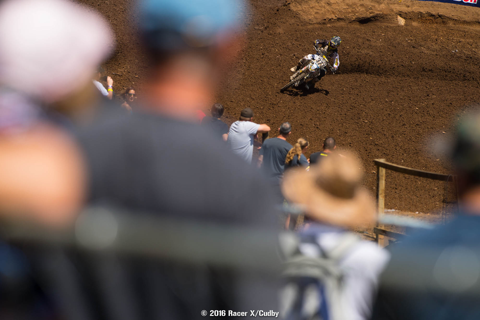 Pourcel-WashougalMX16-Cudby-004