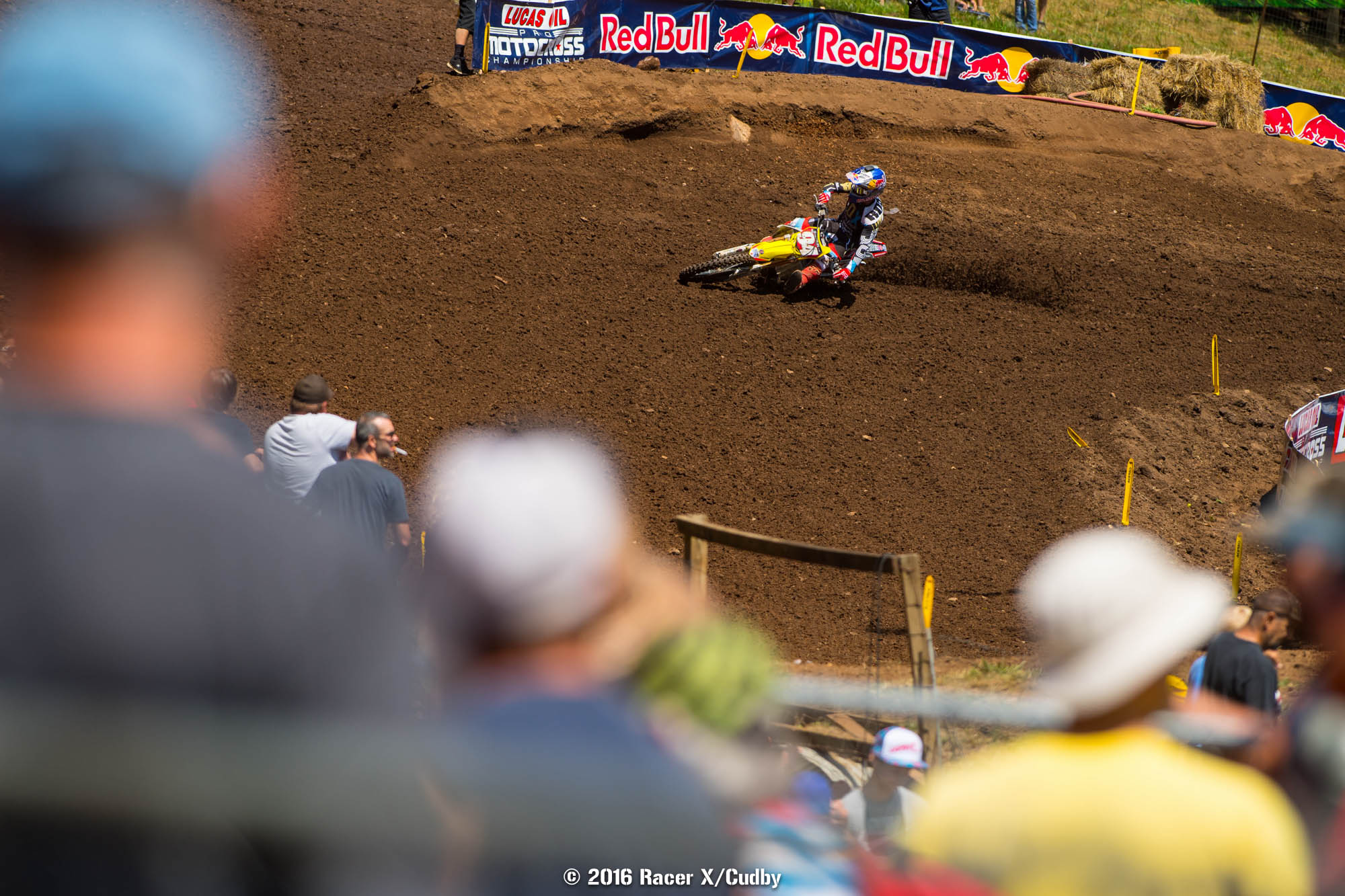 Roczen-WashougalMX16-Cudby-008