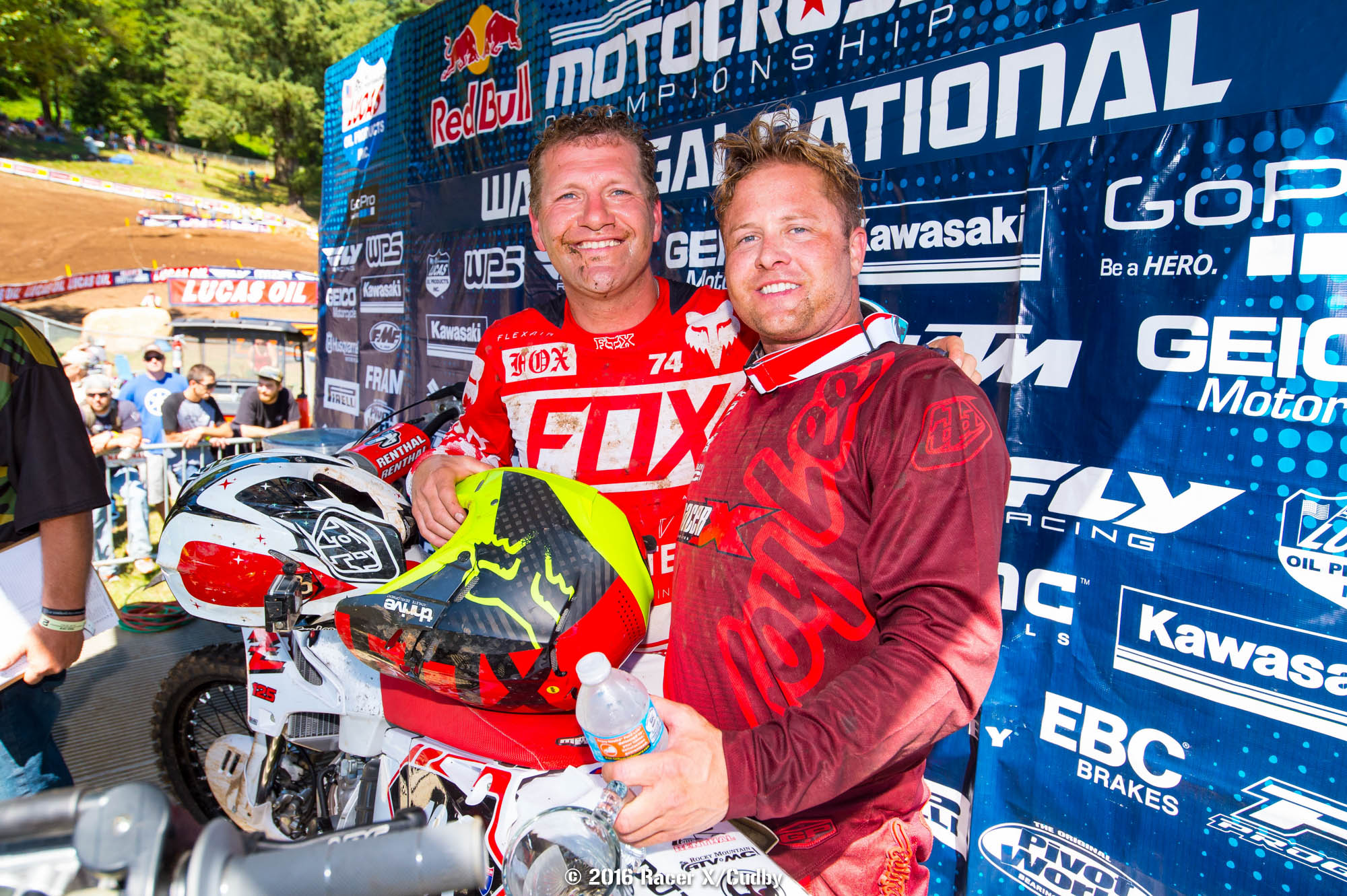 125ccRace-WashougalMX16-Cudby-287