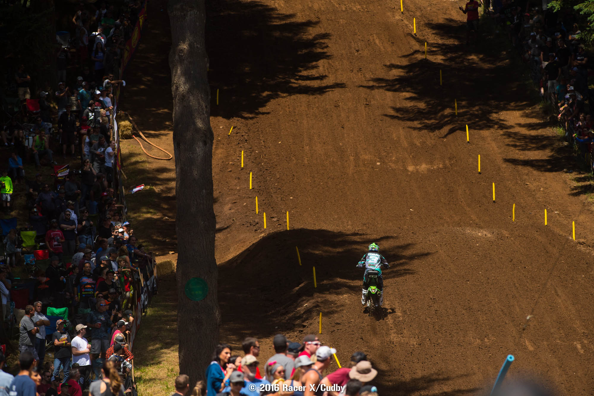 Tomac-WashougalMX16-Cudby-004