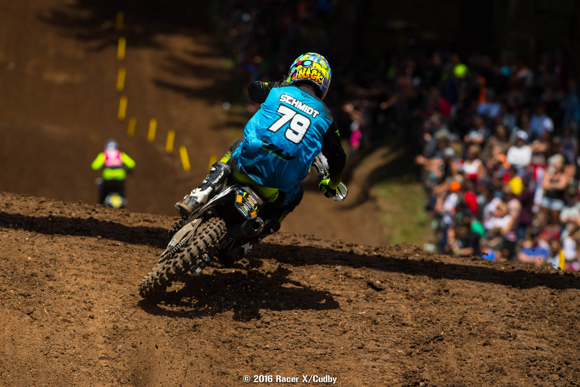 Misc-WashougalMX16-Cudby-106