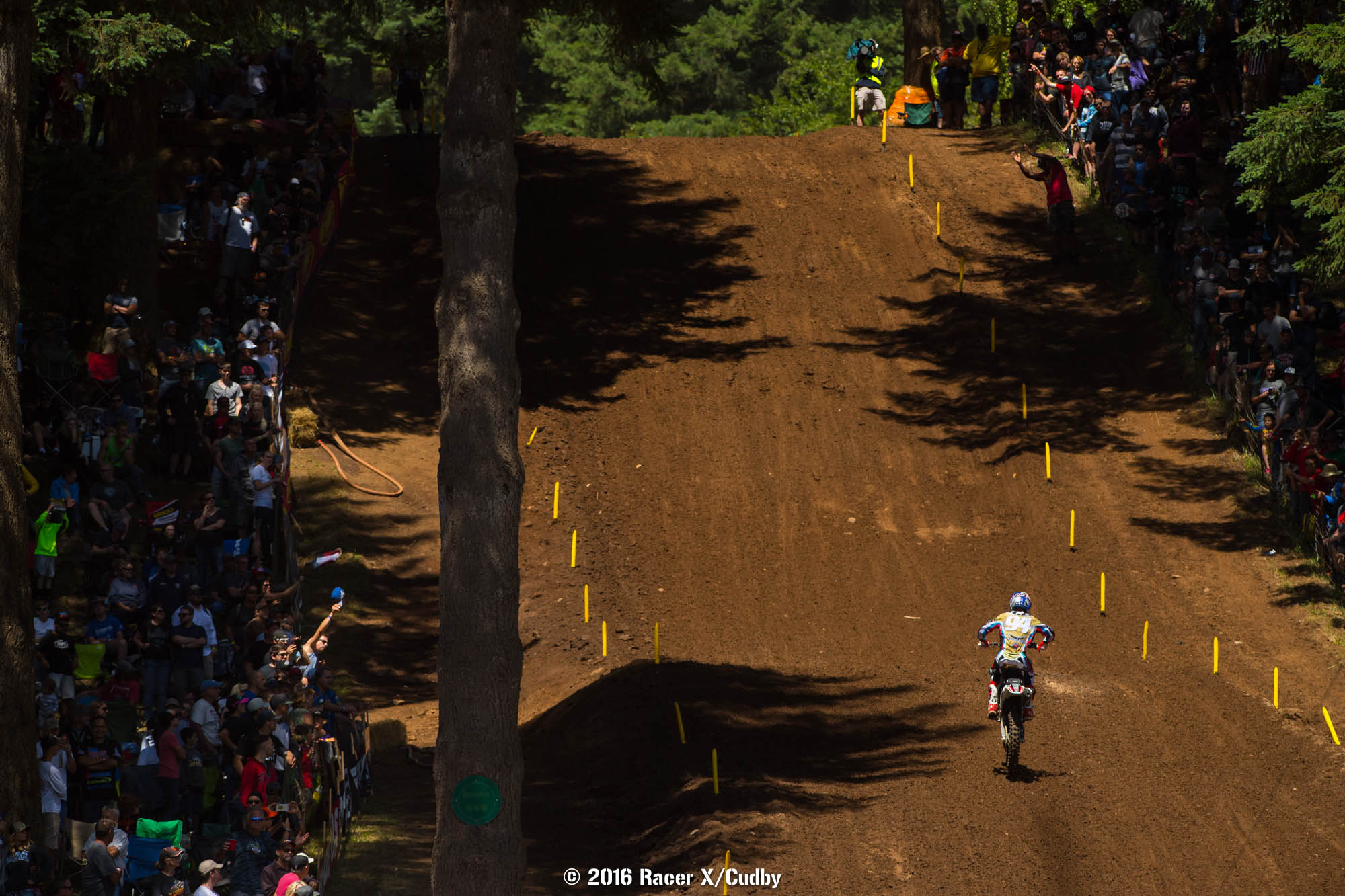 Roczen-WashougalMX16-Cudby-013