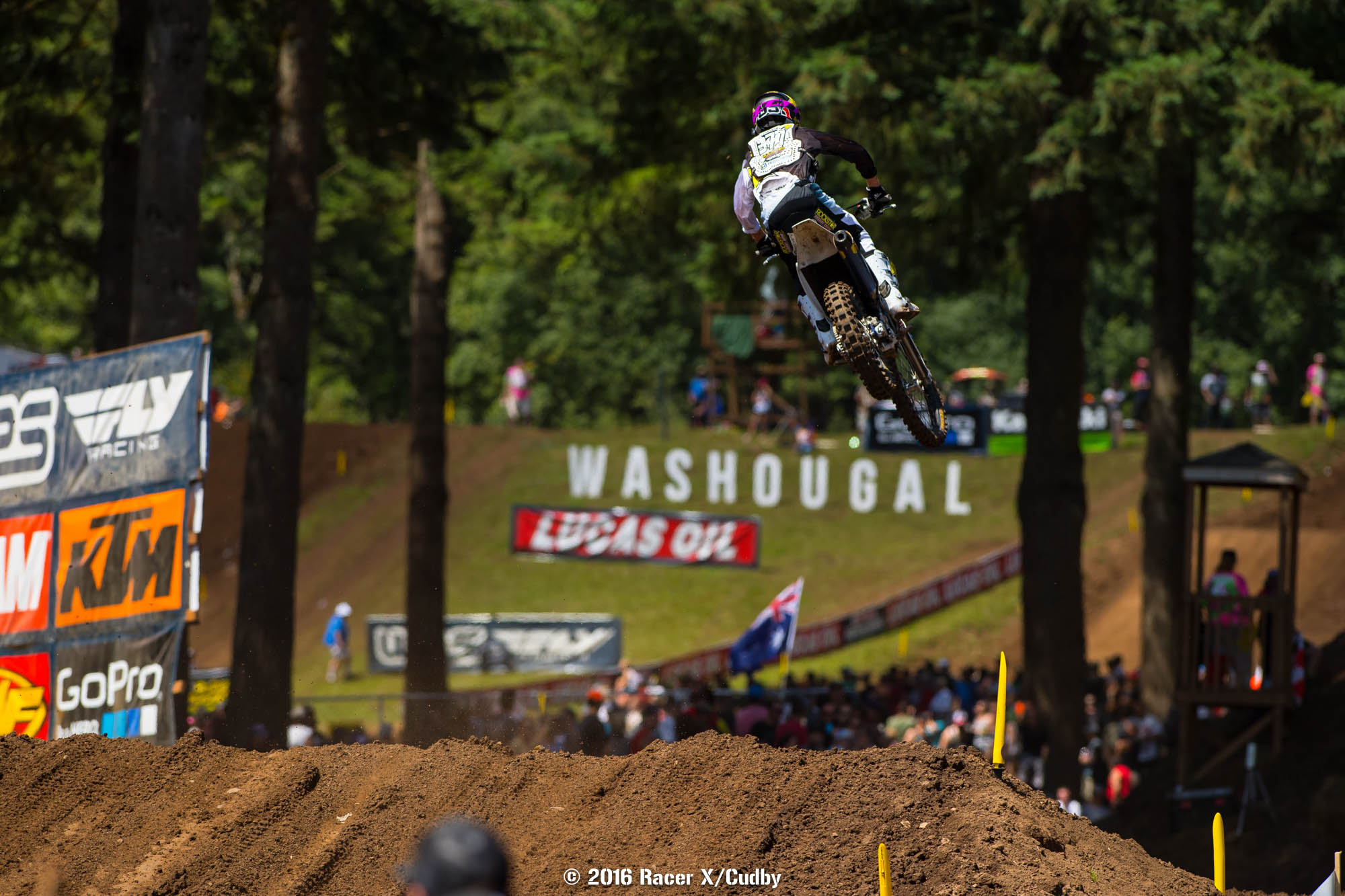 Pourcel-WashougalMX16-Cudby-007