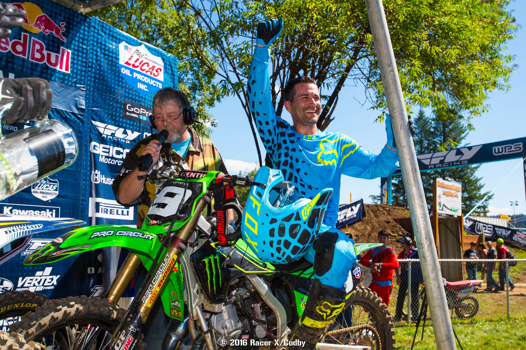 125ccRace-WashougalMX16-Cudby-284