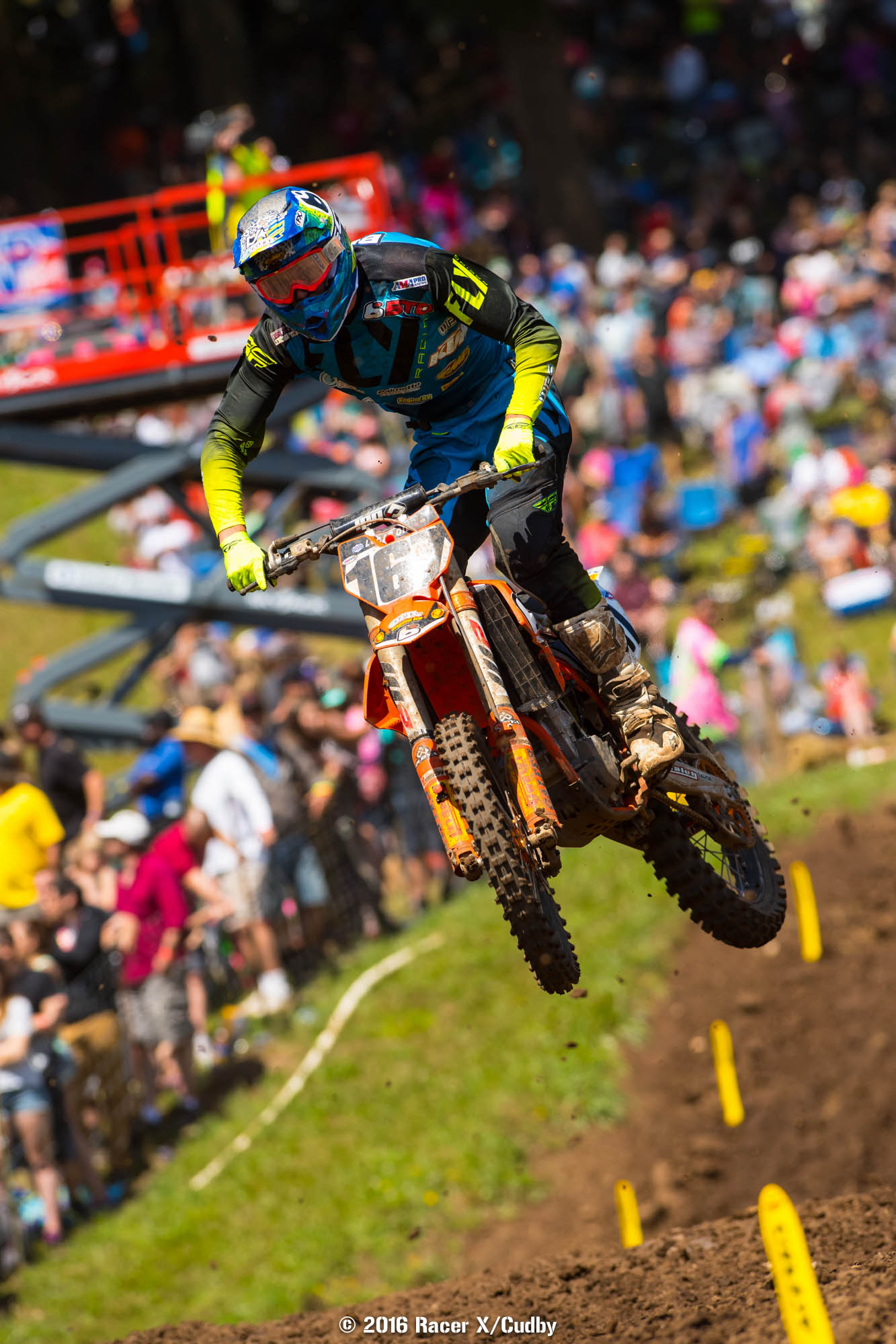 Bloss-WashougalMX16-Cudby-005