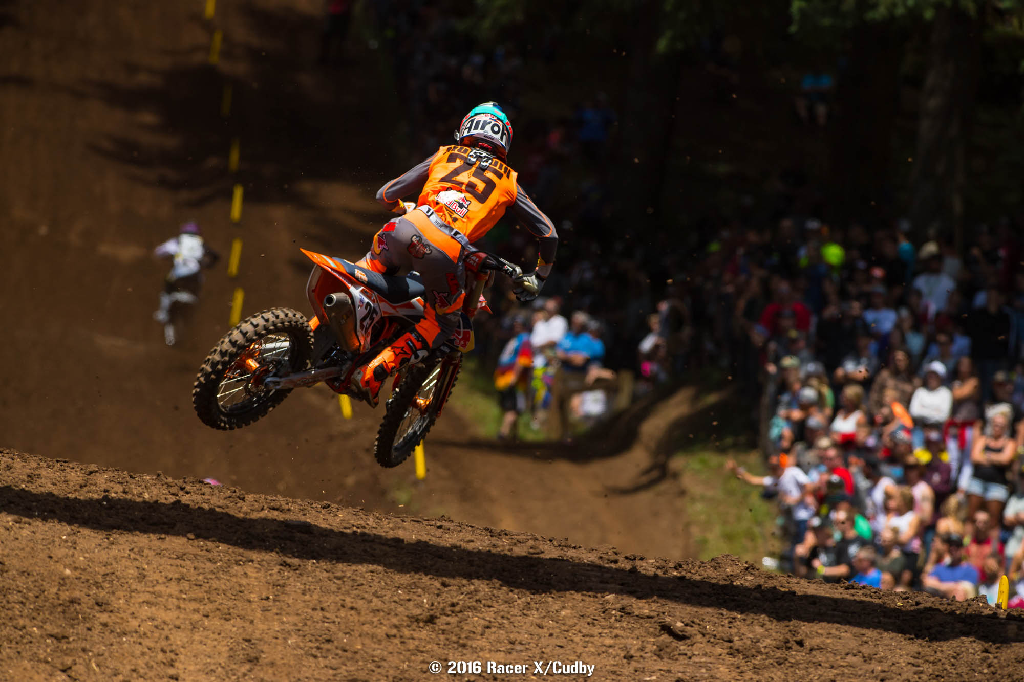 Musquin-WashougalMX16-Cudby-001