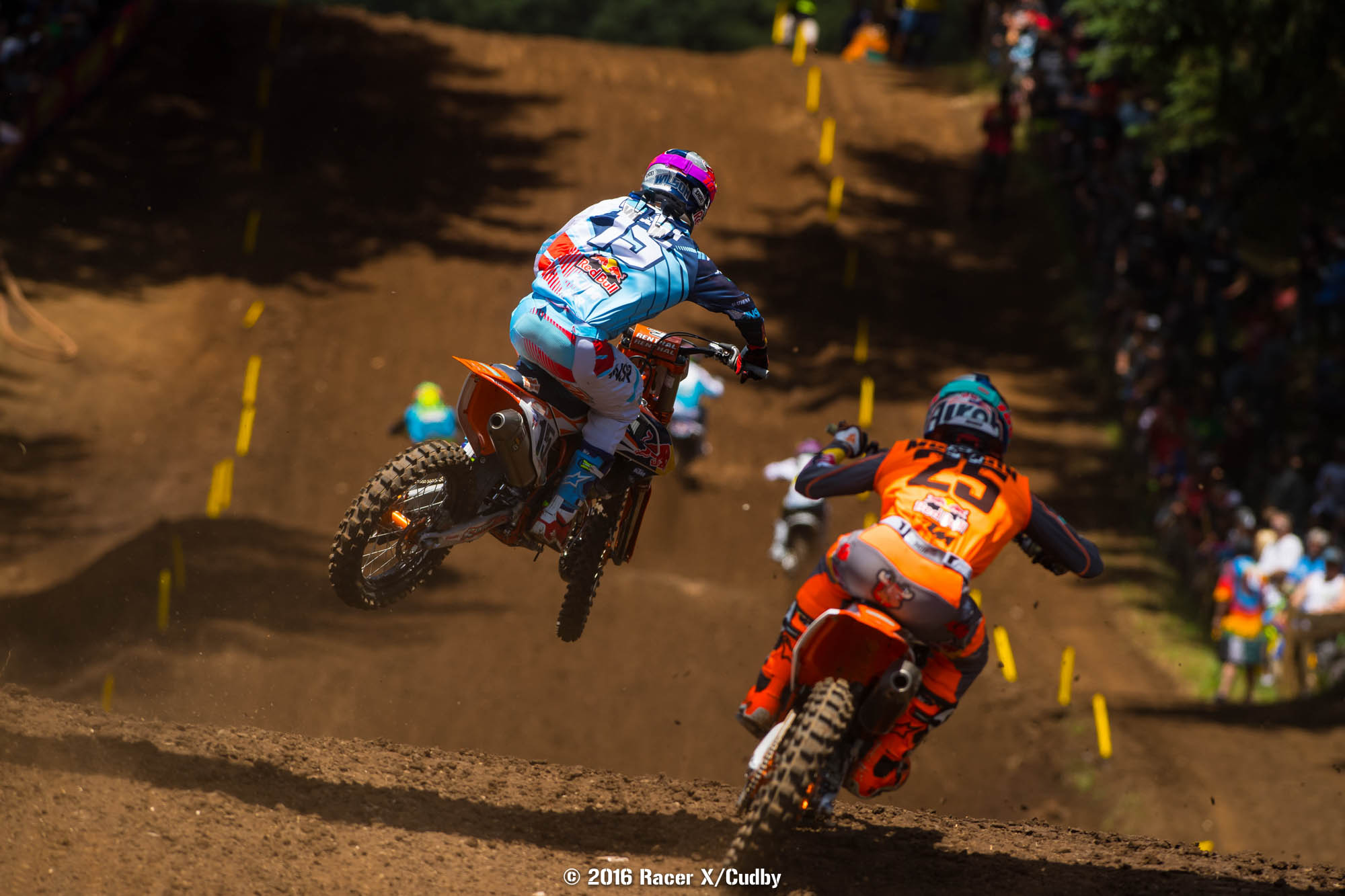 Wilson-WashougalMX16-Cudby-005