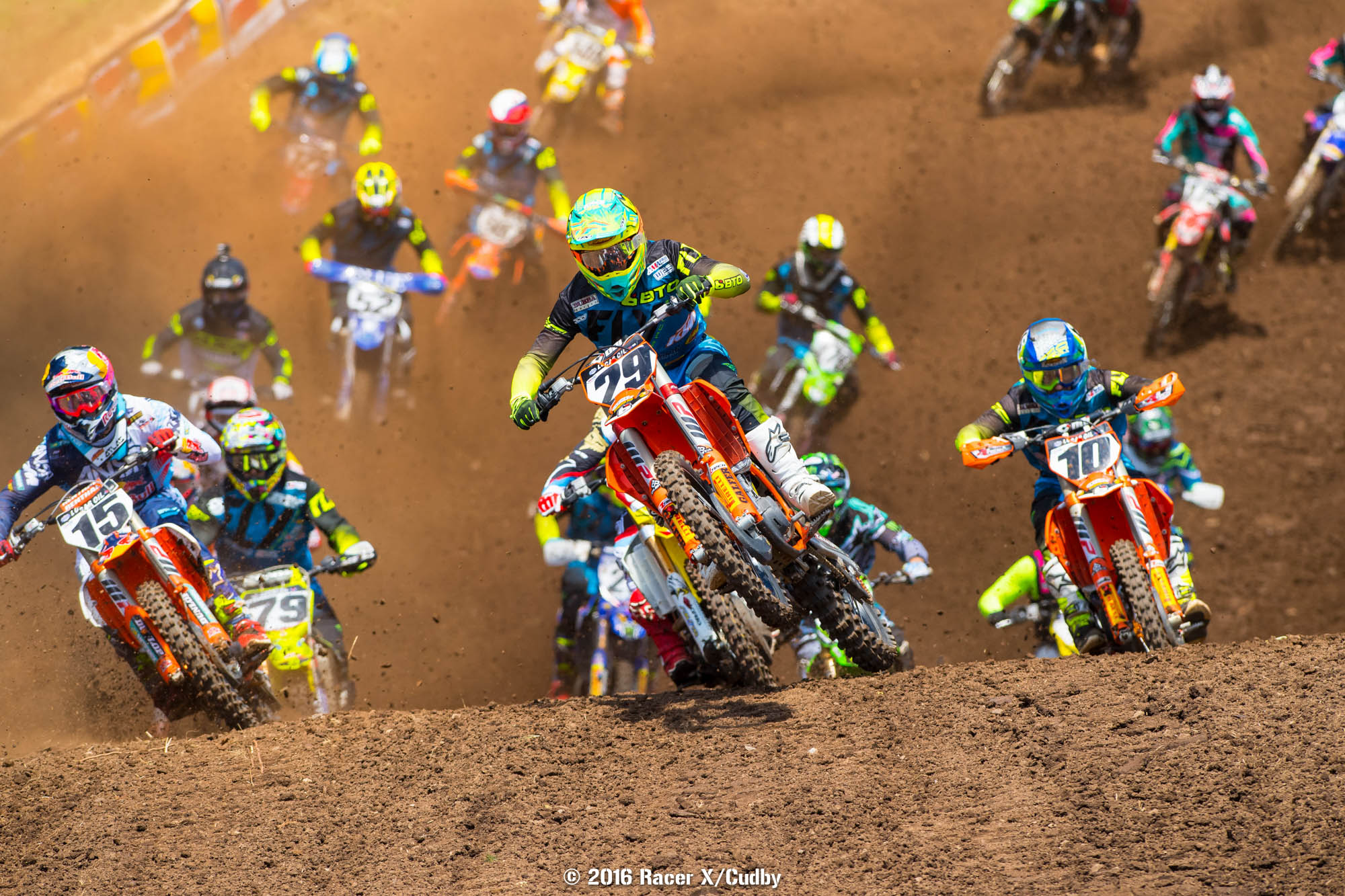 Short-WashougalMX16-Cudby-002