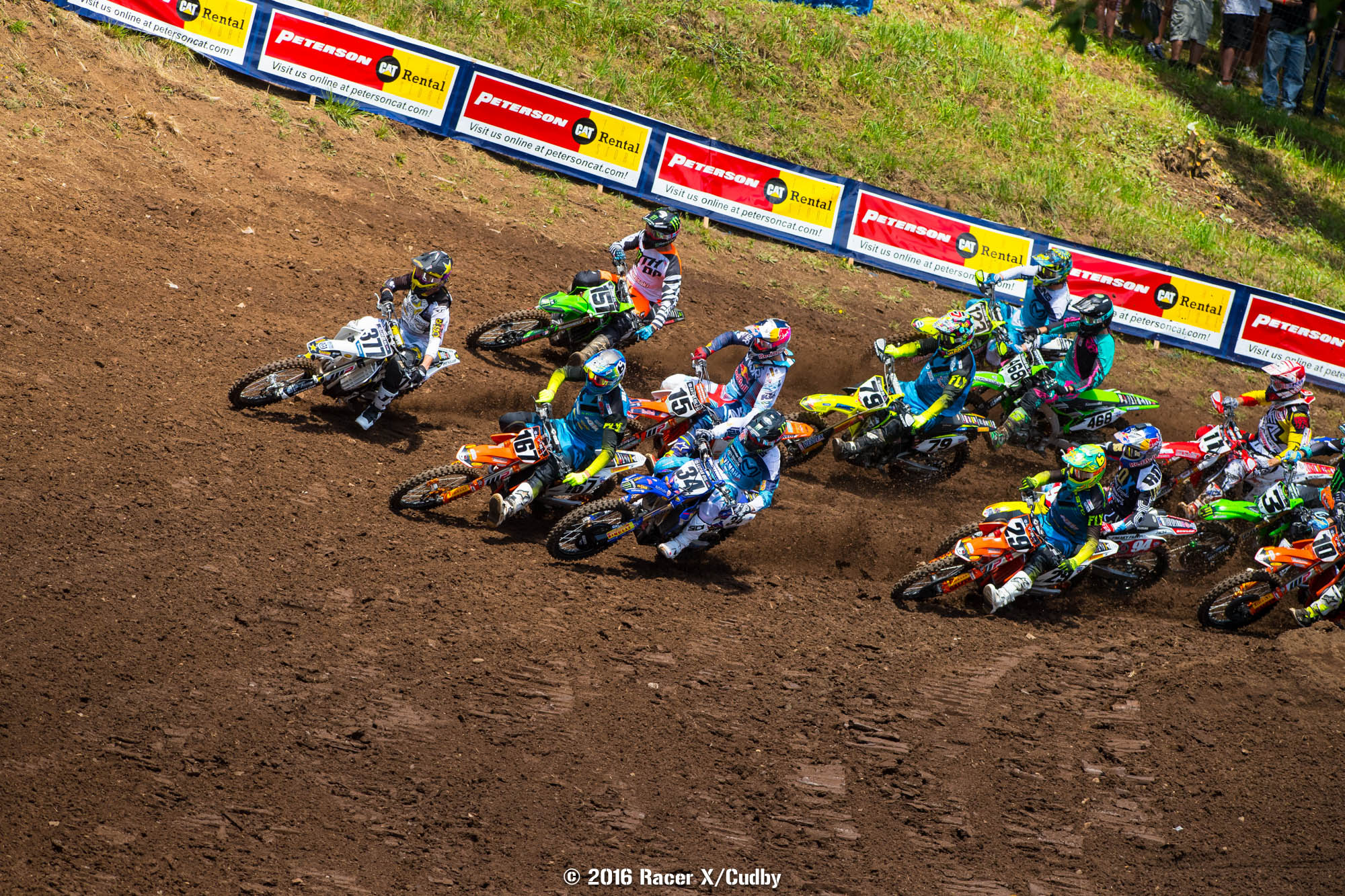 Misc-WashougalMX16-Cudby-092