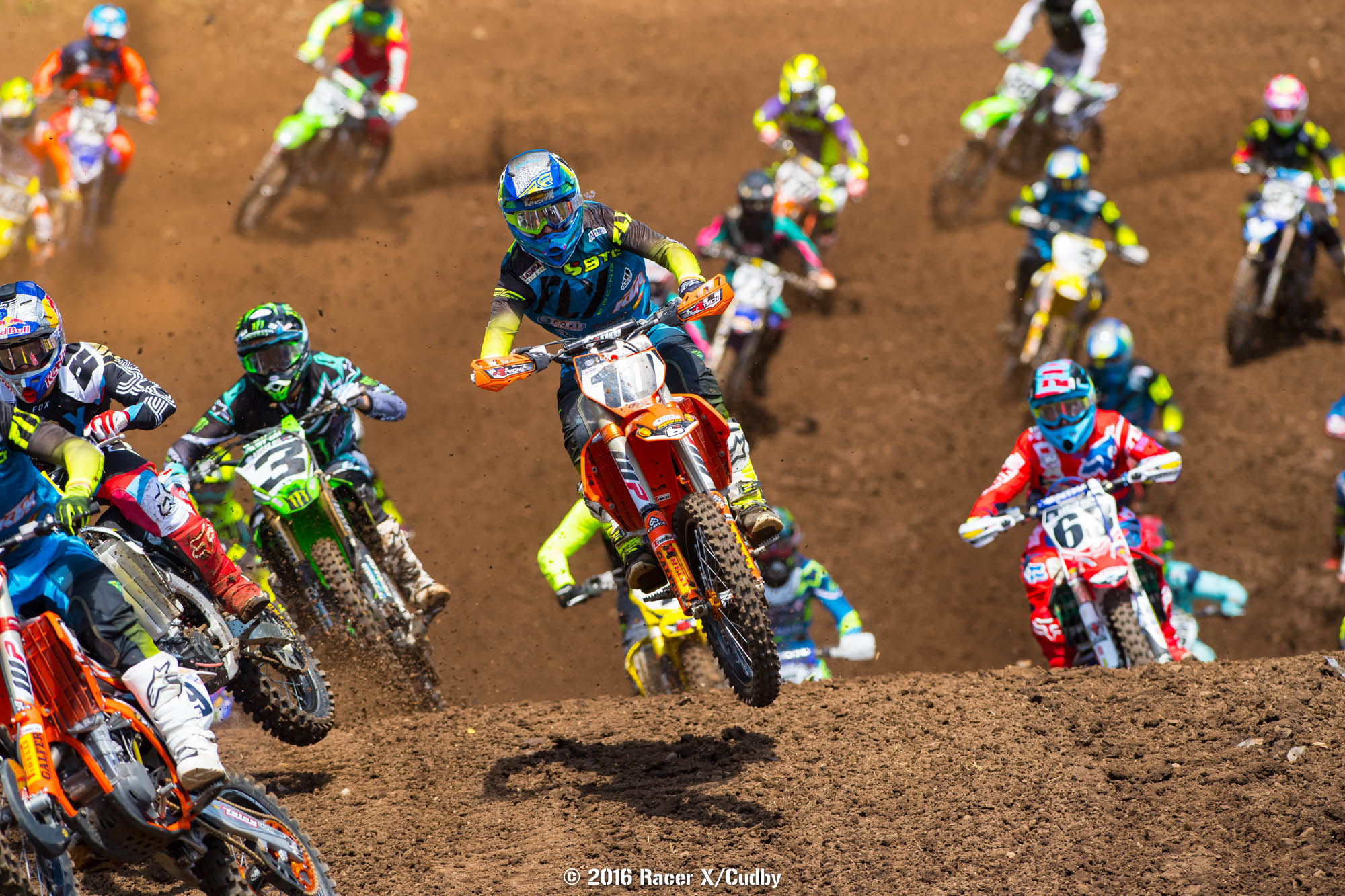 Brayton-WashougalMX16-Cudby-002