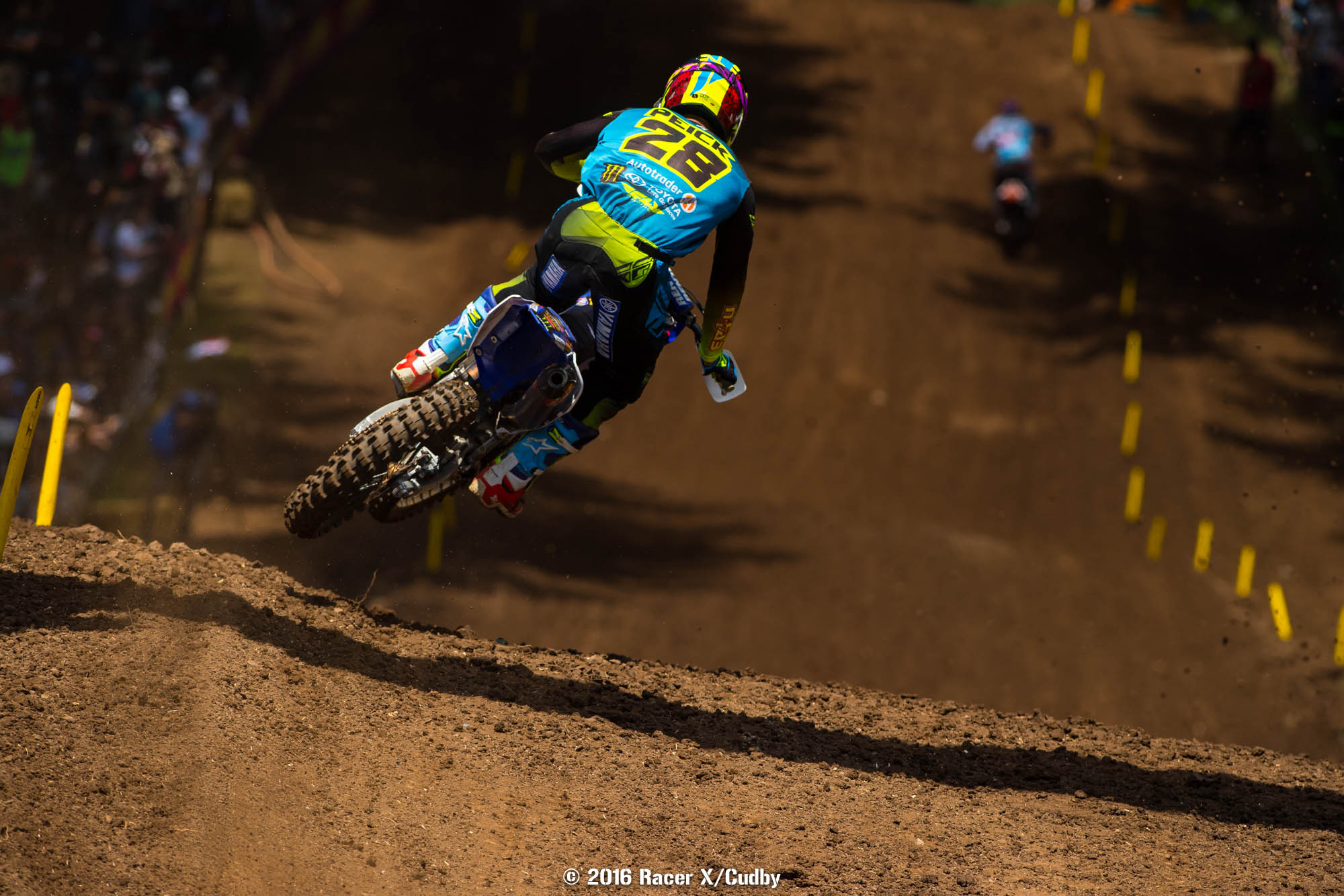 Peick-WashougalMX16-Cudby-001A