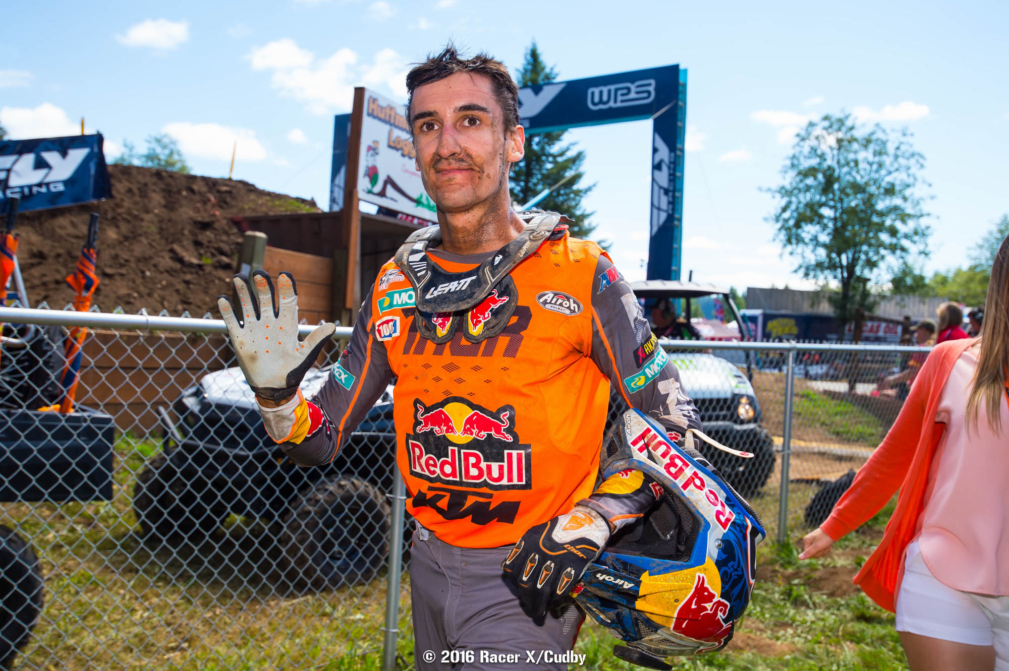 Musquin-WashougalMX16-Cudby-080