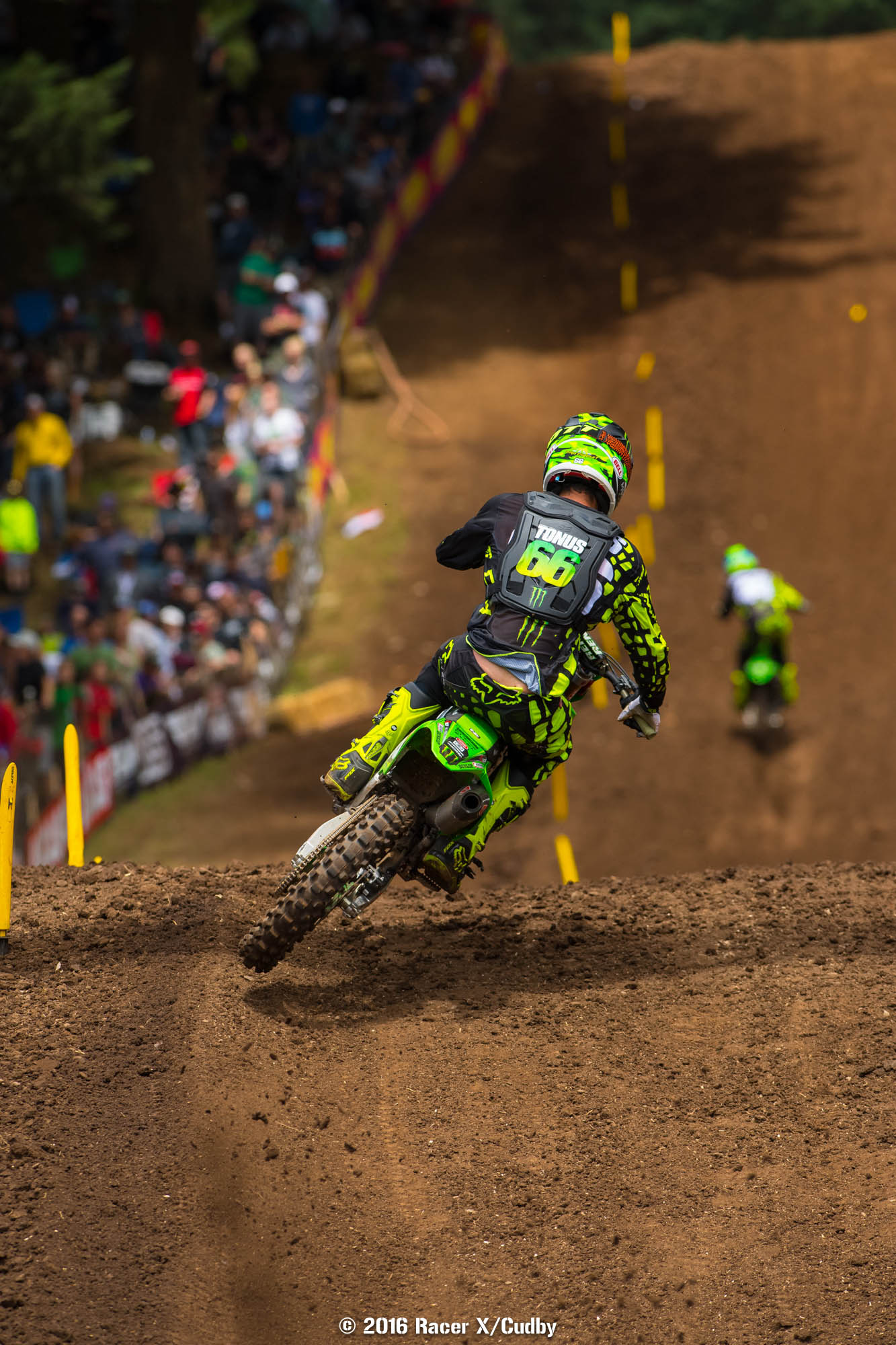 Tonus-WashougalMX16-Cudby-017