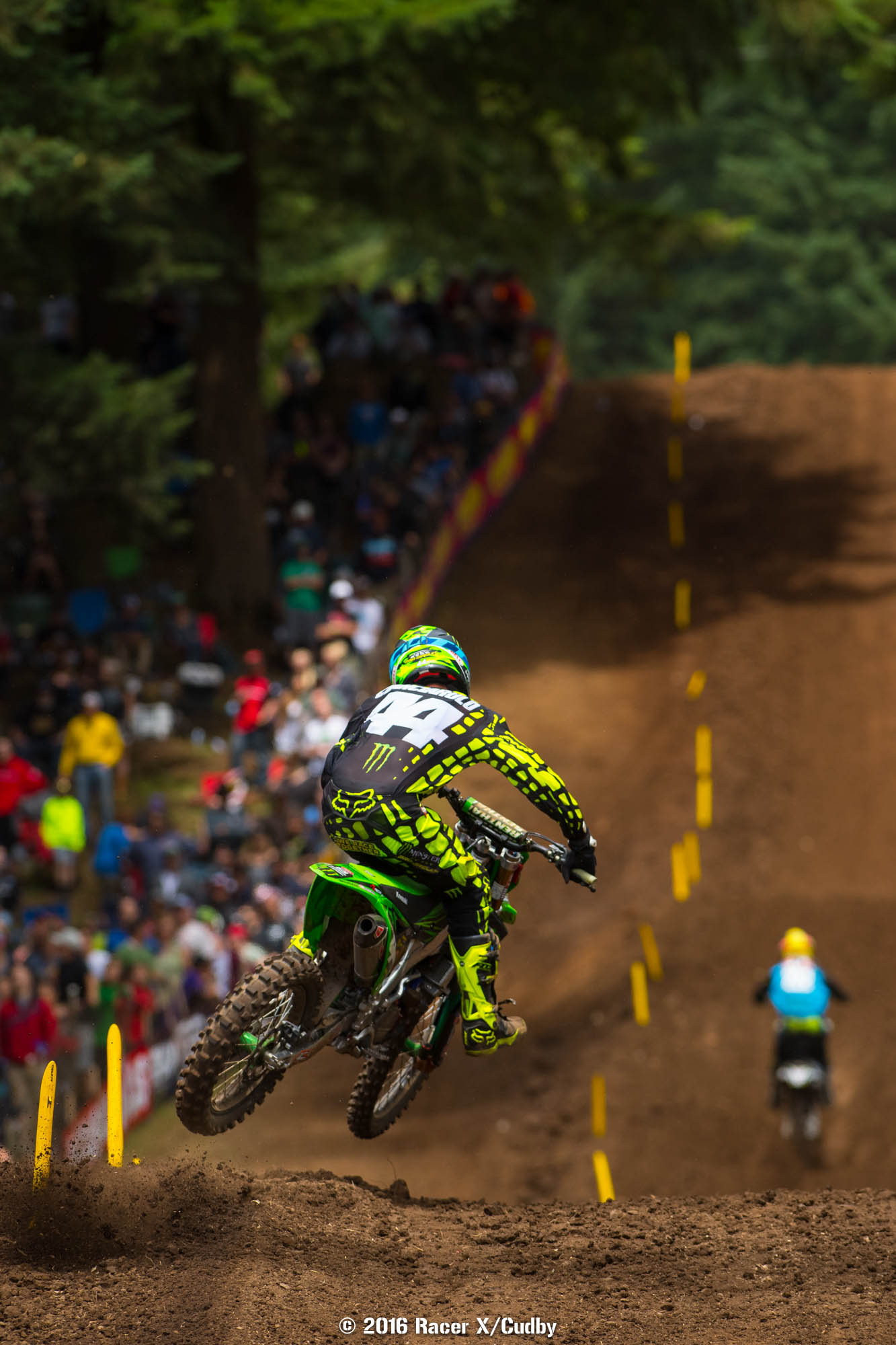 Cianciarulo-WashougalMX16-Cudby-041