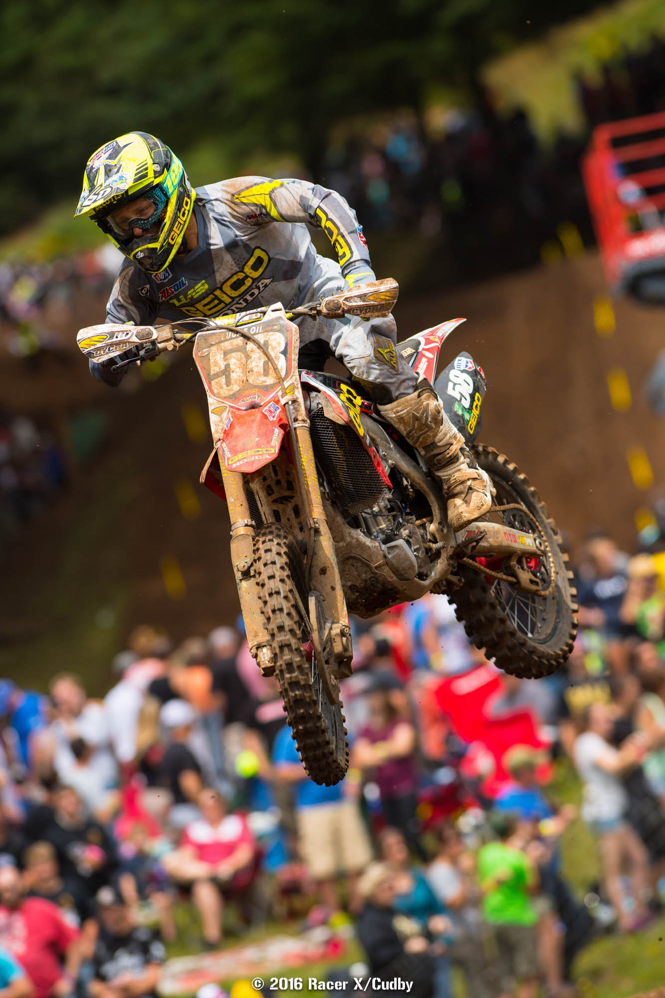 Decotis-WashougalMX16-Cudby-020