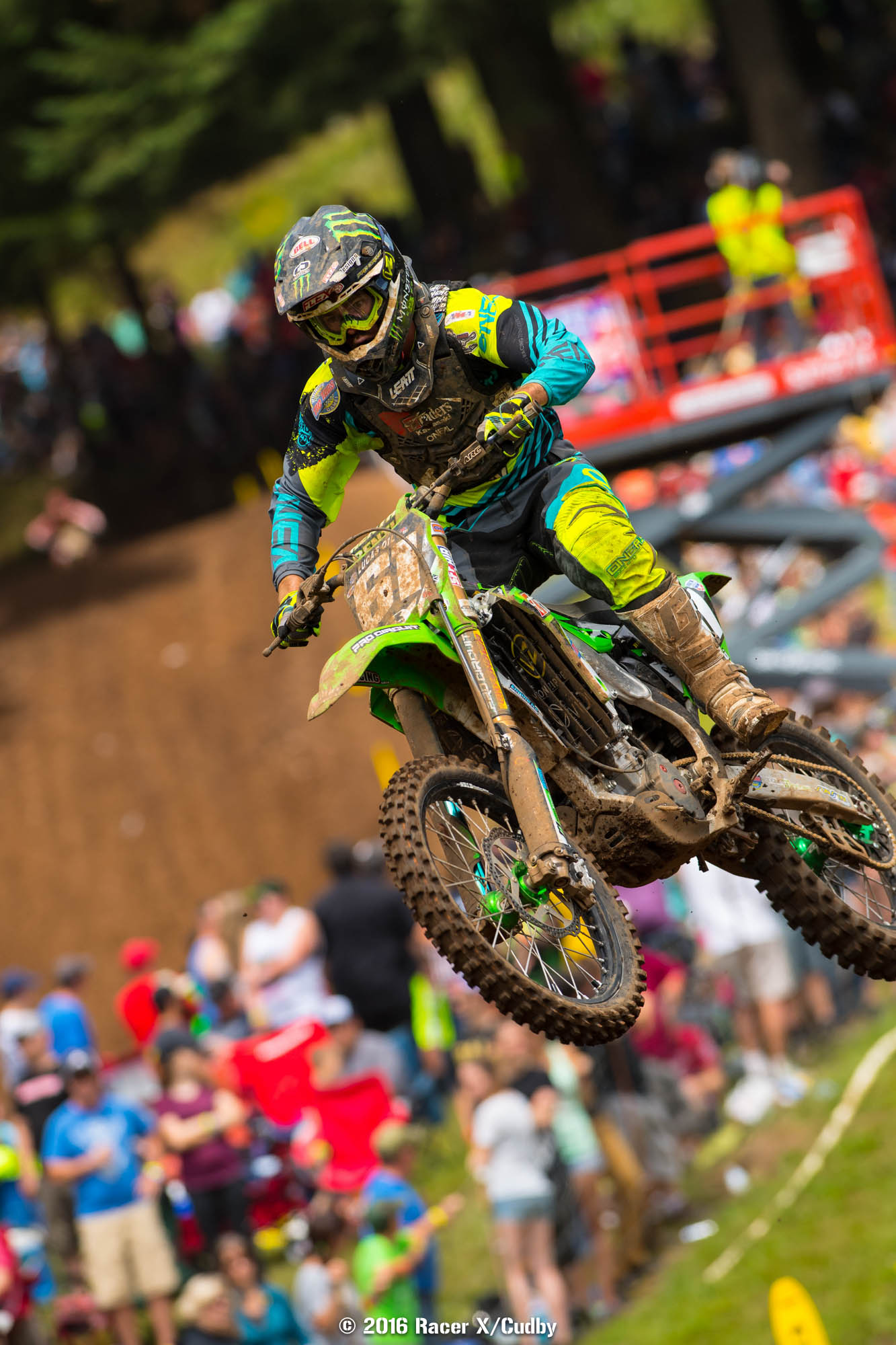 Audette-WashougalMX16-Cudby-001