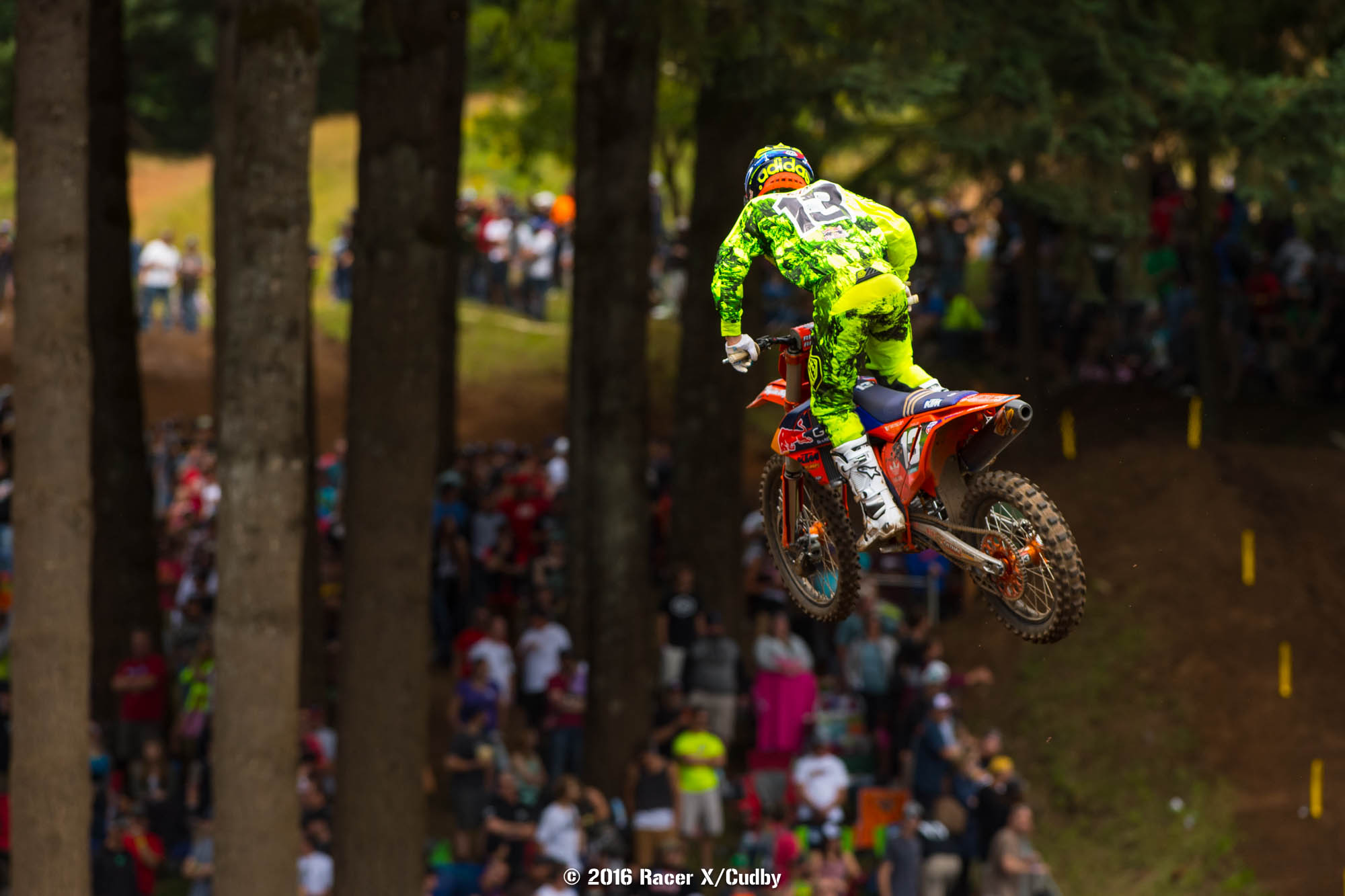 Nelson-WashougalMX16-Cudby-007