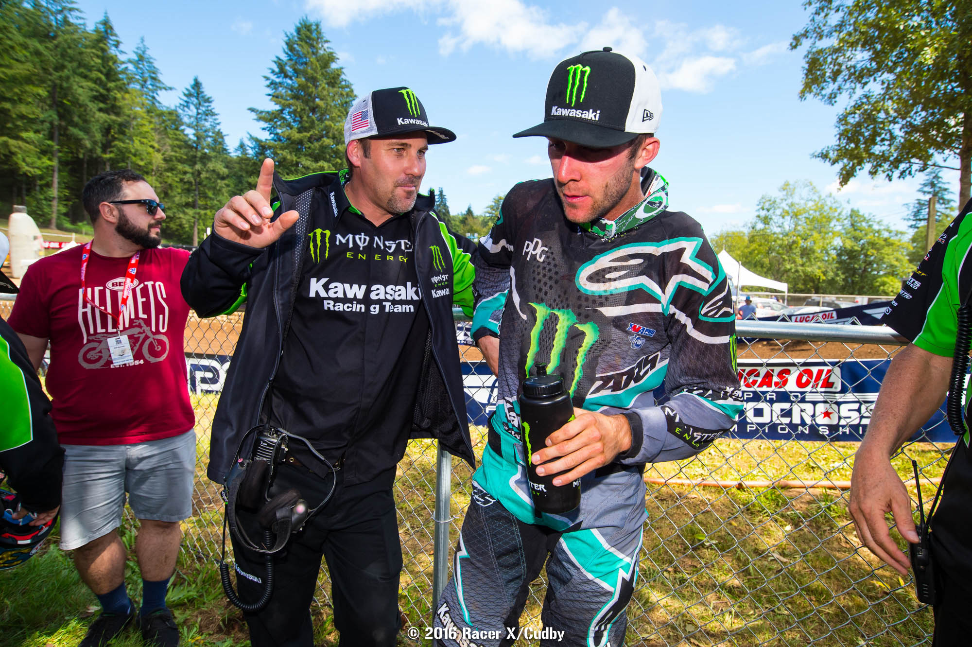 Tomac-WashougalMX16-Cudby-076