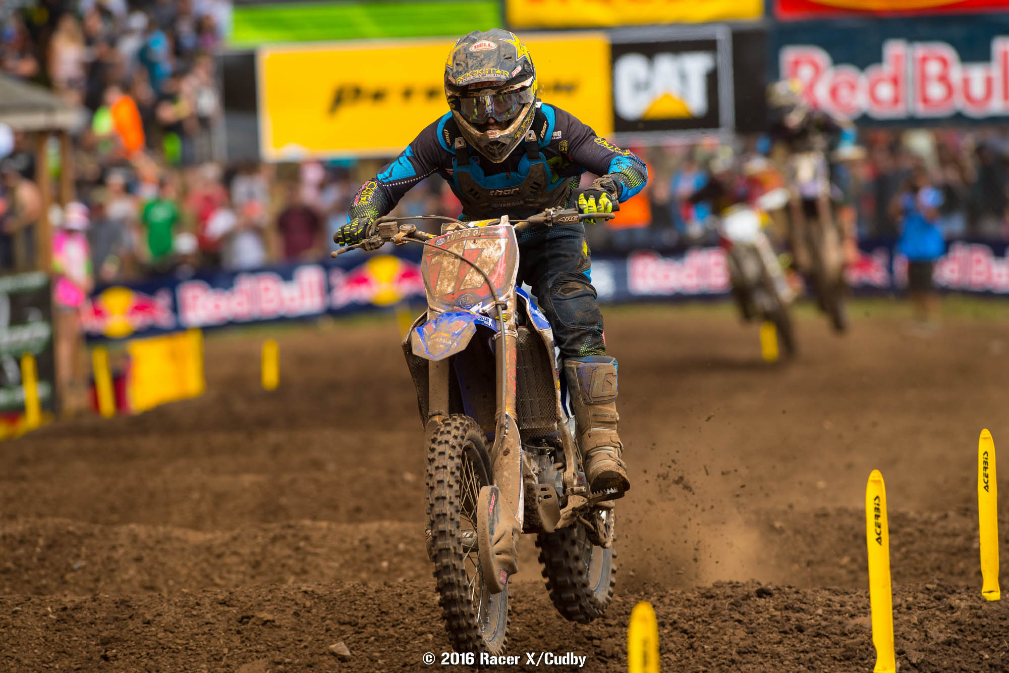 Webb-WashougalMX16-Cudby-022