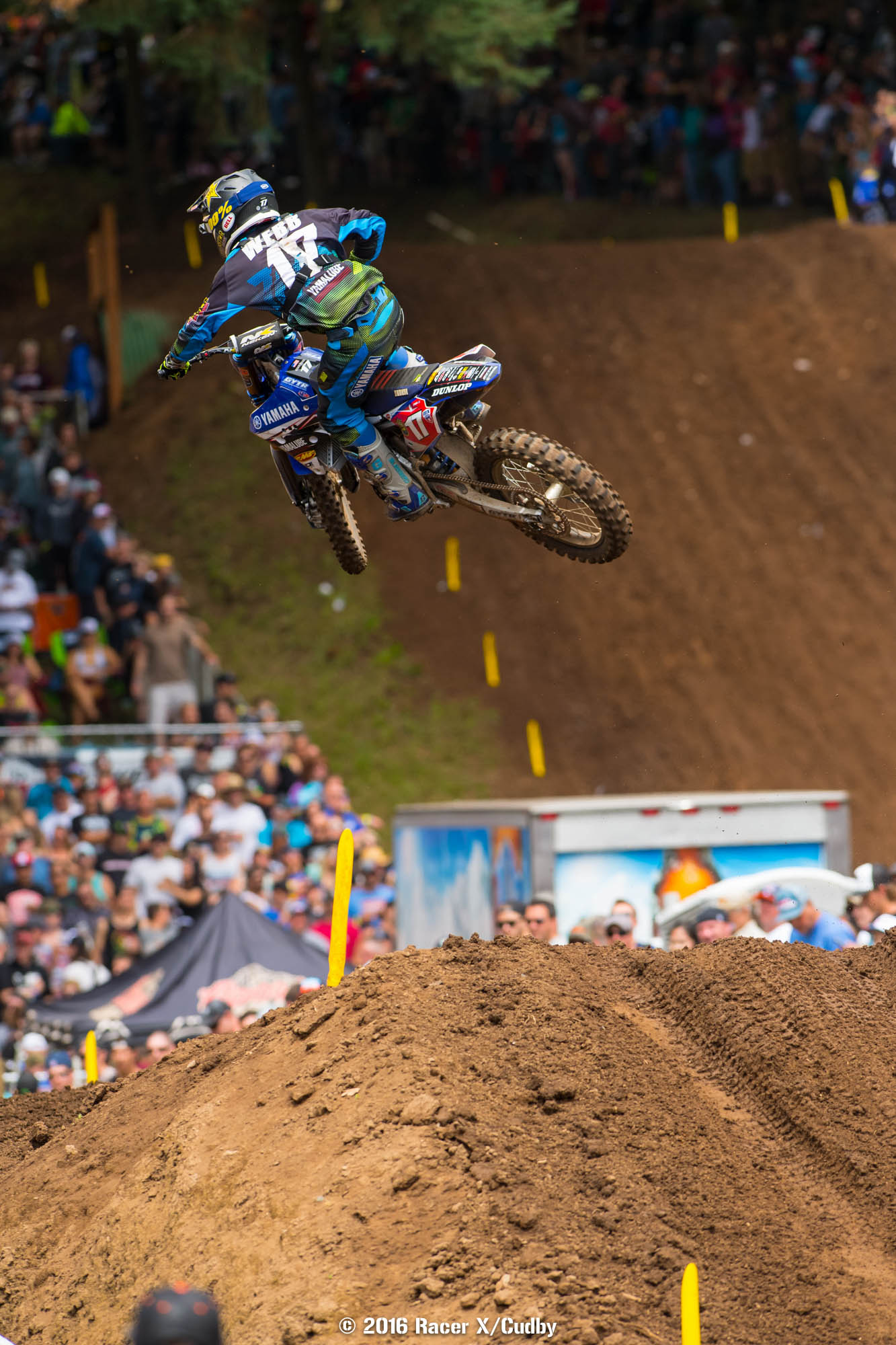 Webb-WashougalMX16-Cudby-026