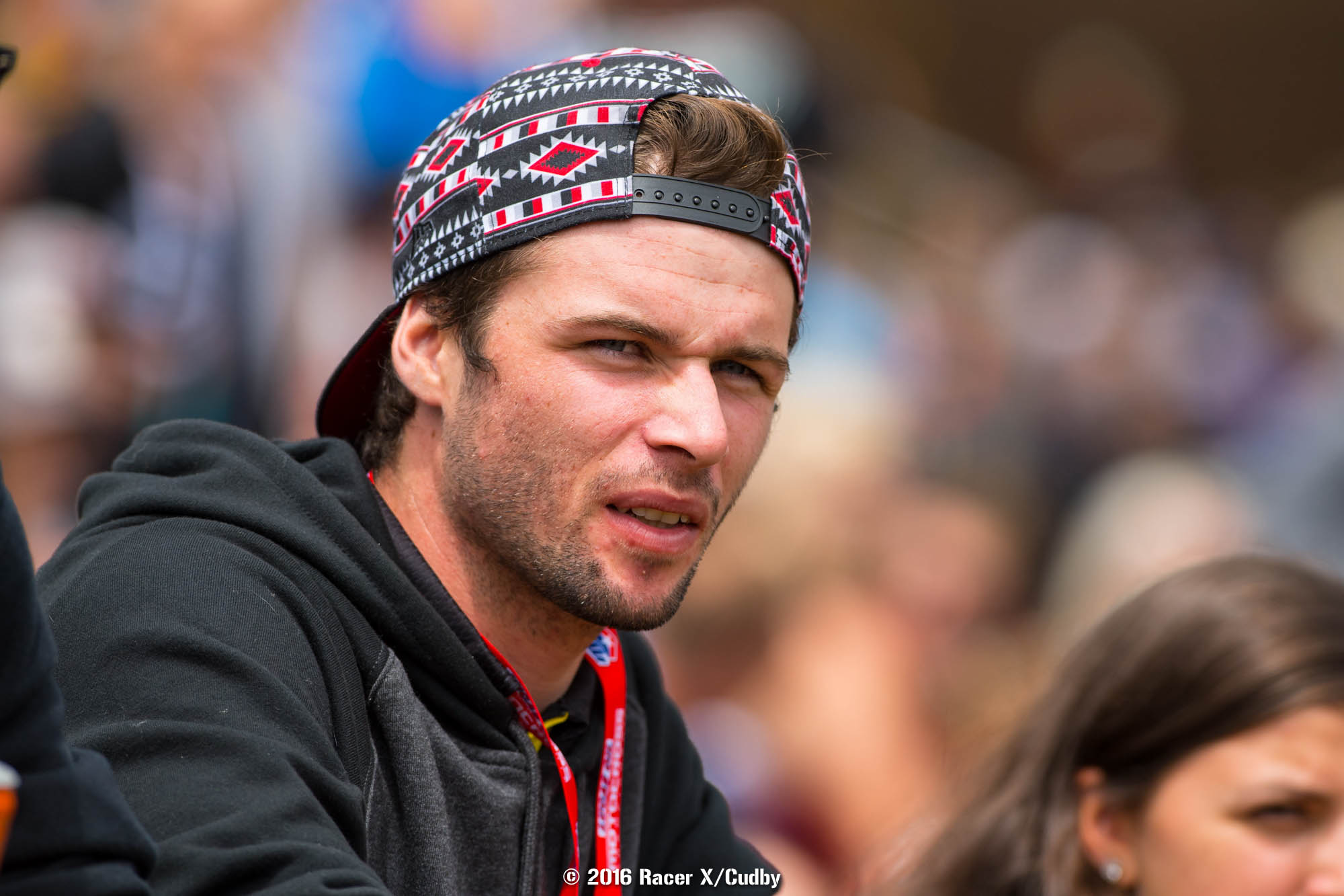 Misc-WashougalMX16-Cudby-085