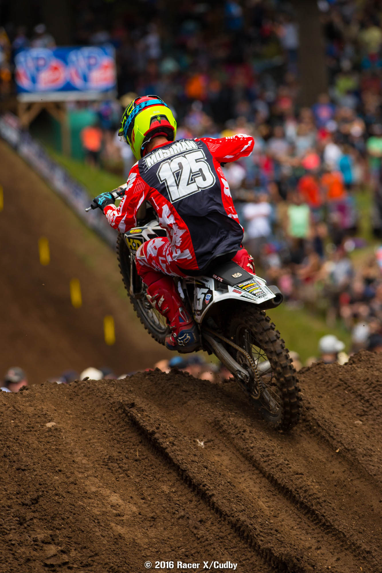 Mosiman-WashougalMX16-Cudby-008