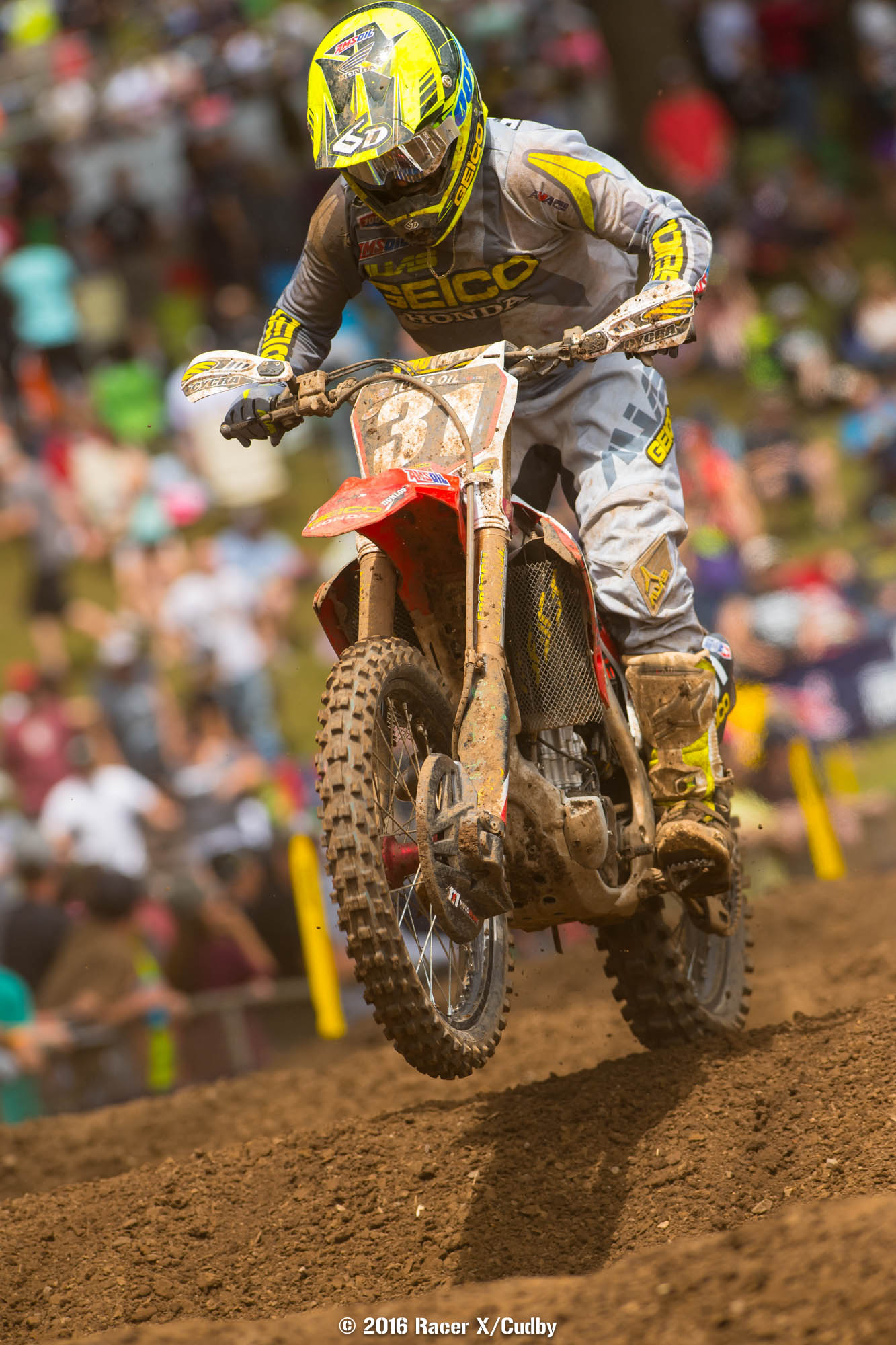 Hampshire-WashougalMX16-Cudby-017