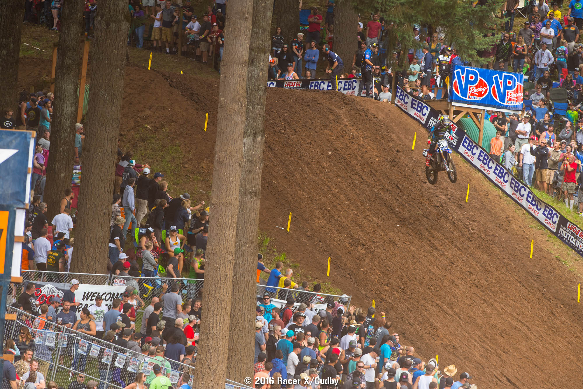 MartinA-WashougalMX16-Cudby-061