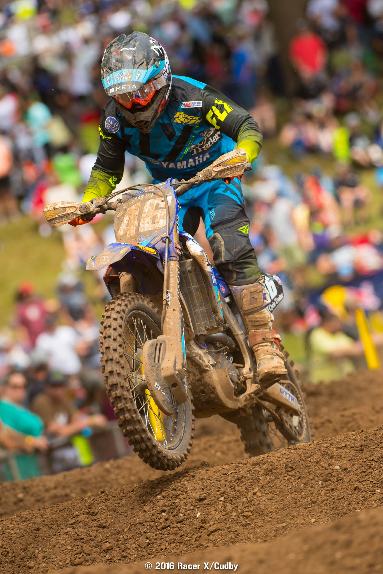 Renzland-WashougalMX16-Cudby-005