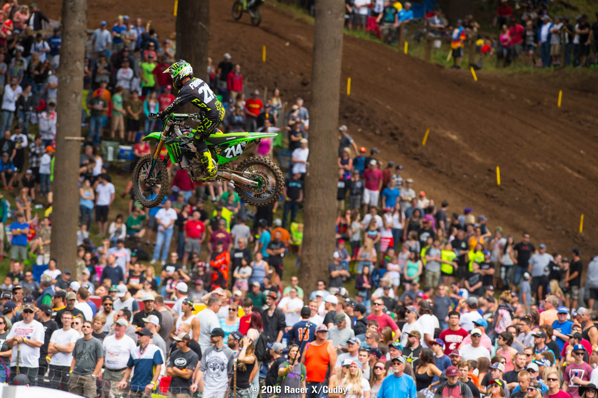 Forkner-WashougalMX16-Cudby-017