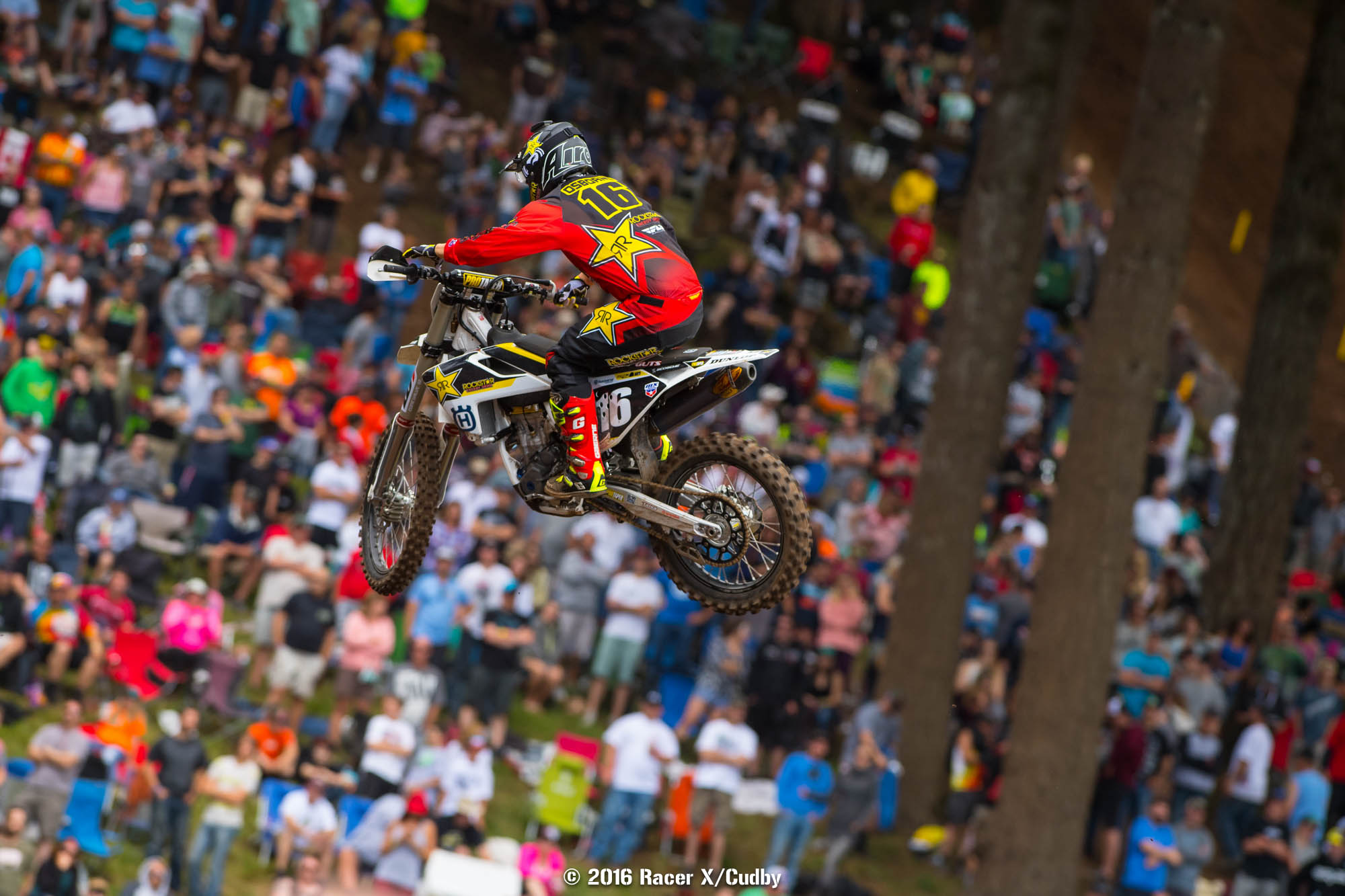 Osborne-WashougalMX16-Cudby-017