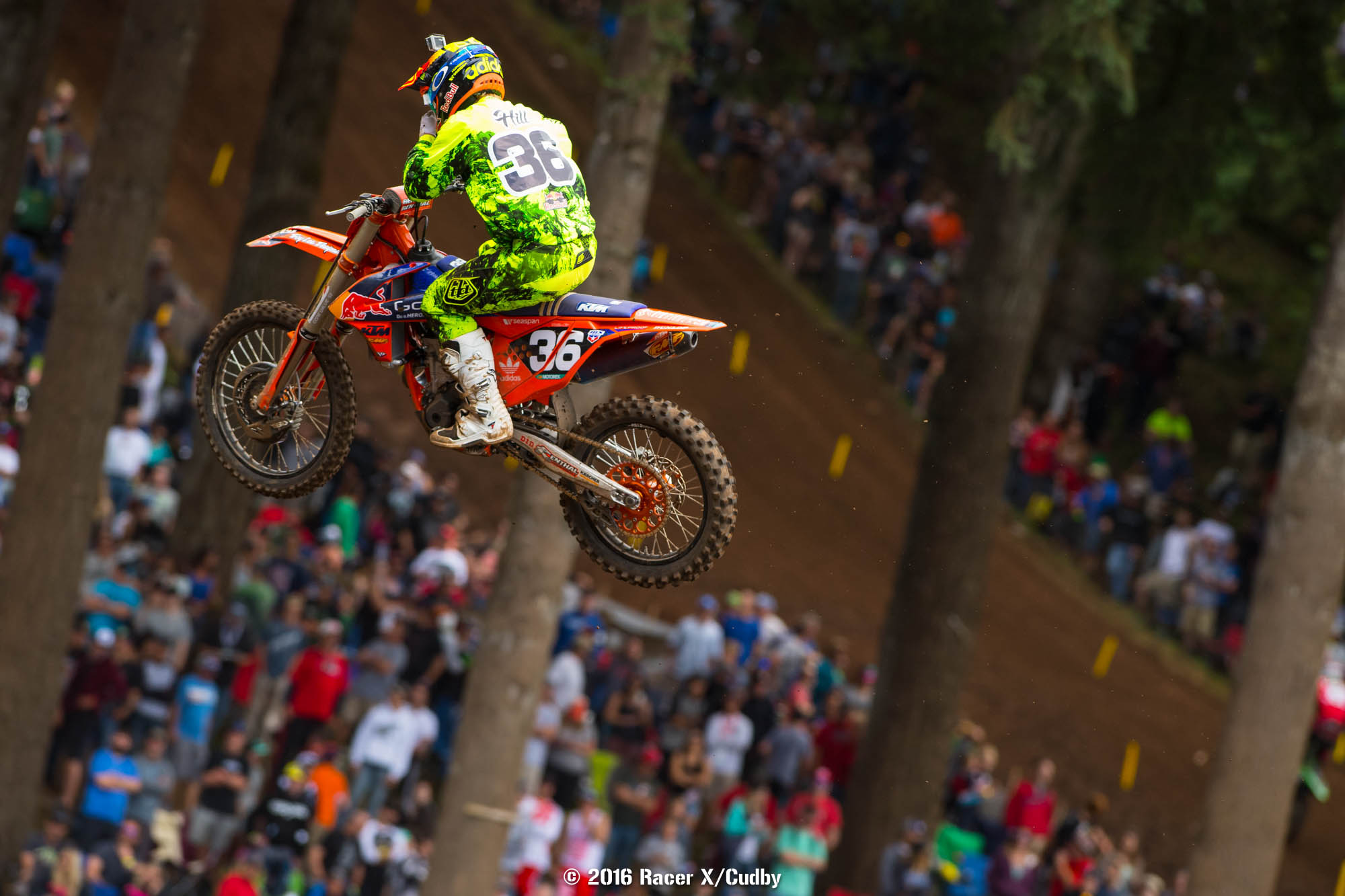 Hill-WashougalMX16-Cudby-004