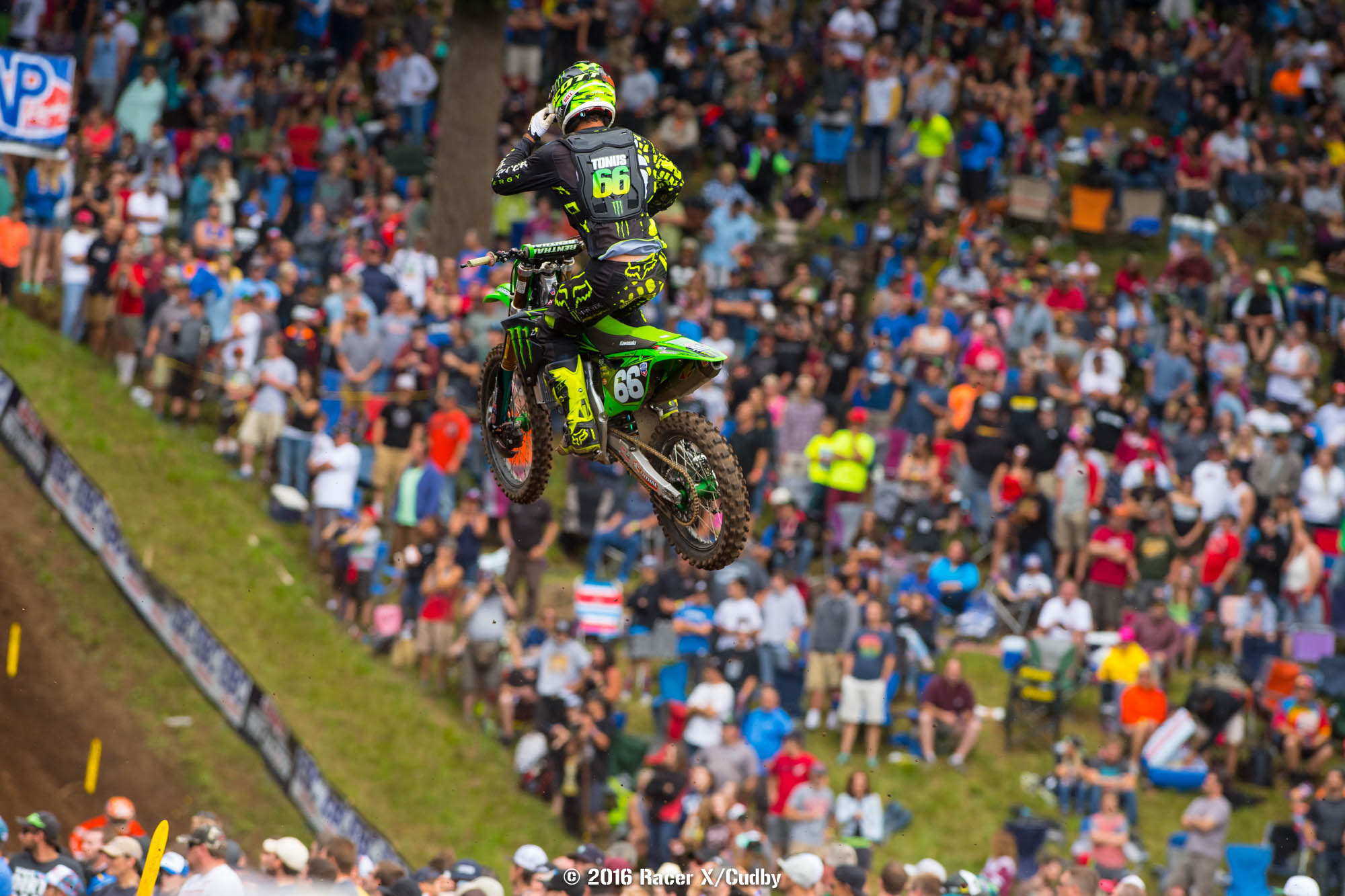 Tonus-WashougalMX16-Cudby-004