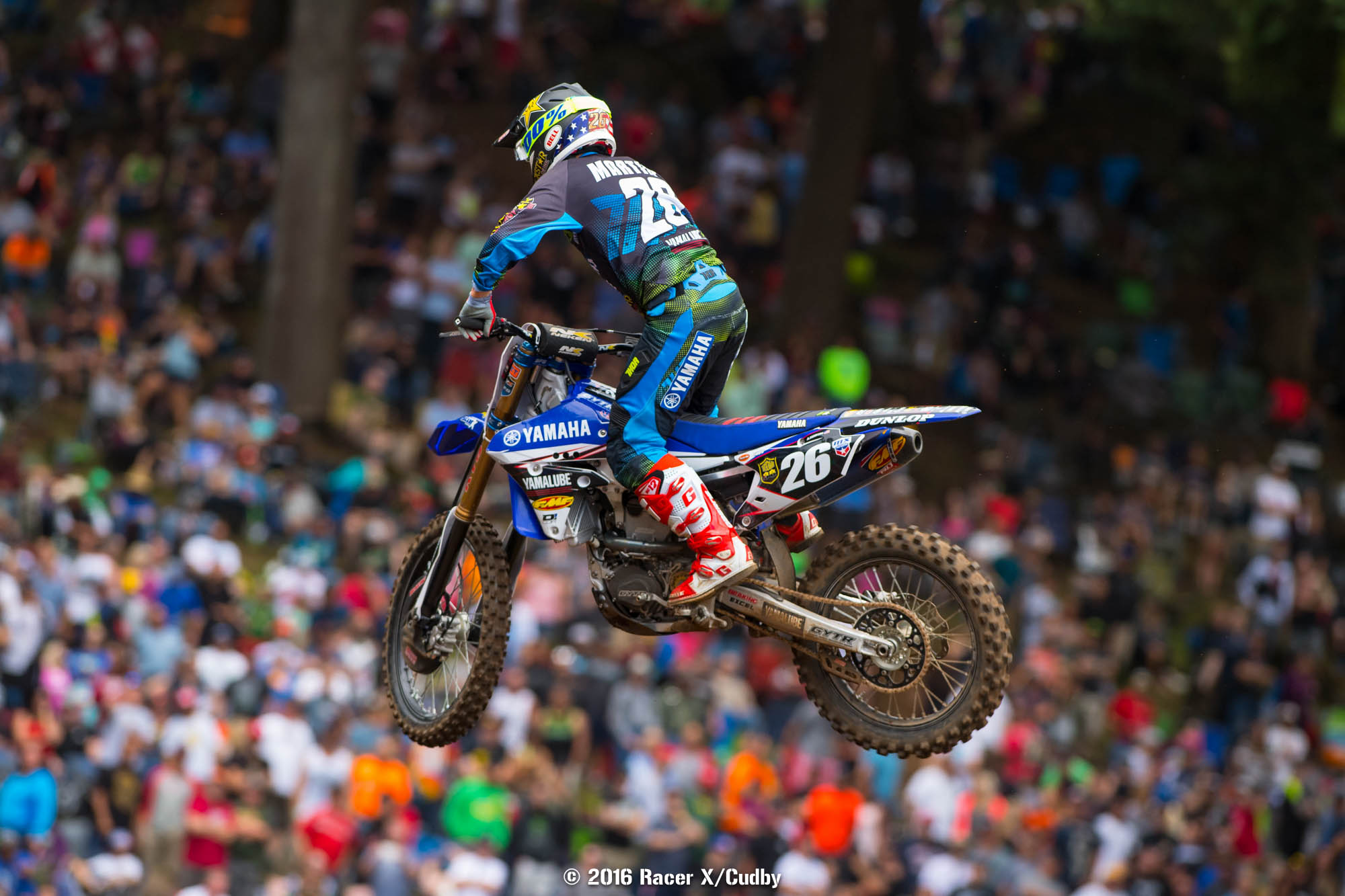 MartinA-WashougalMX16-Cudby-058