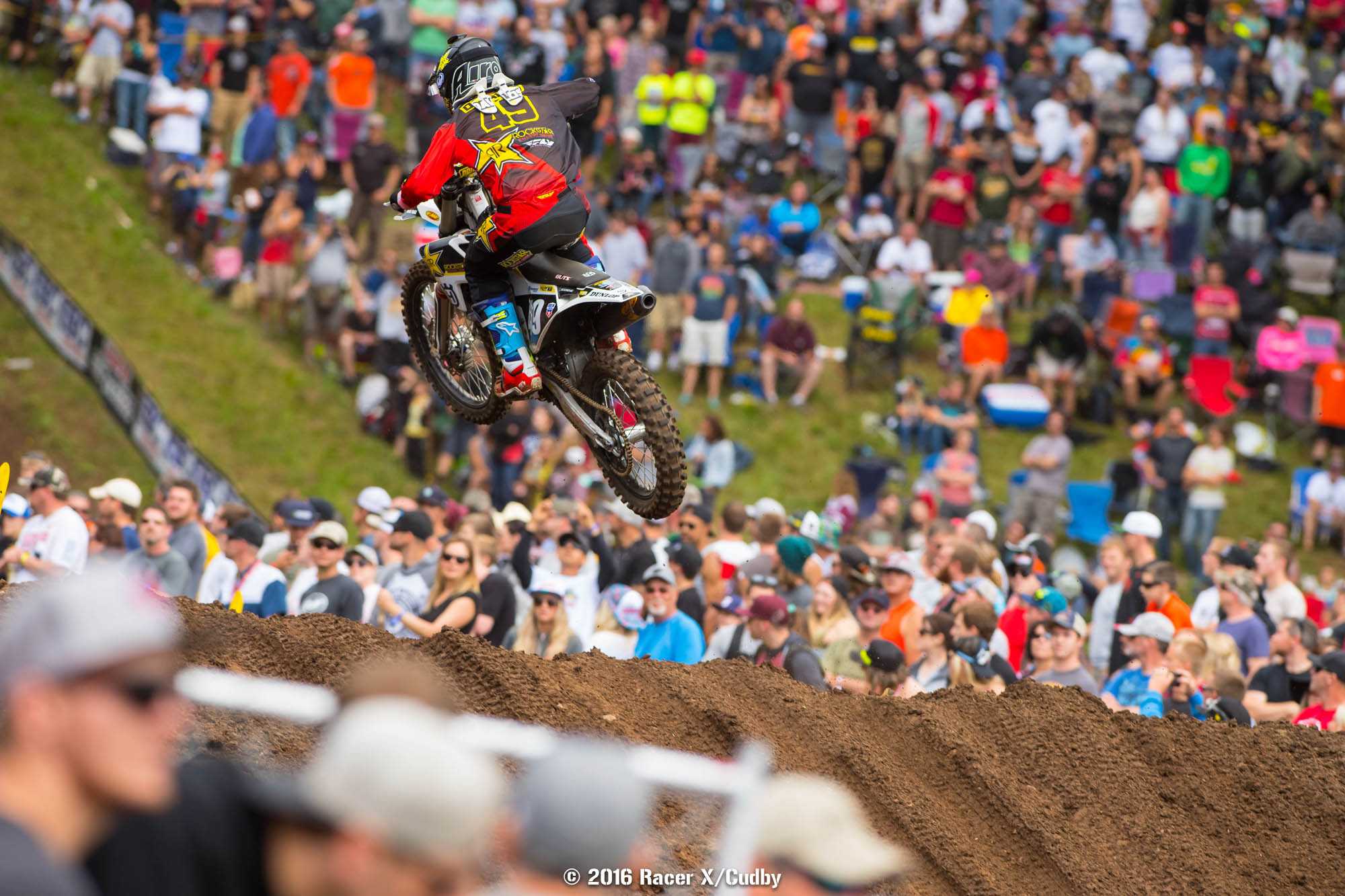 Davalos-WashougalMX16-Cudby-008