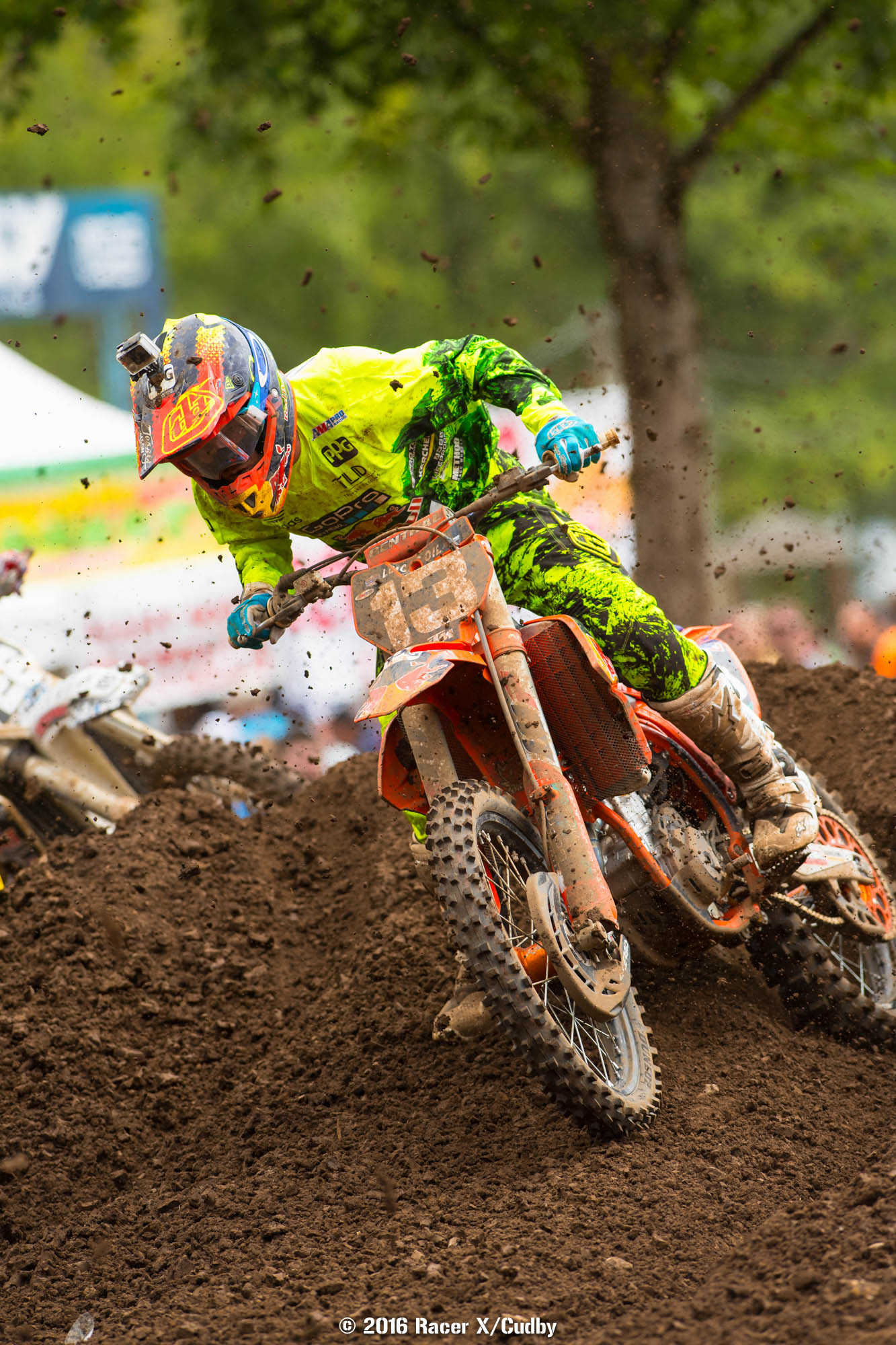 Nelson-WashougalMX16-Cudby-002