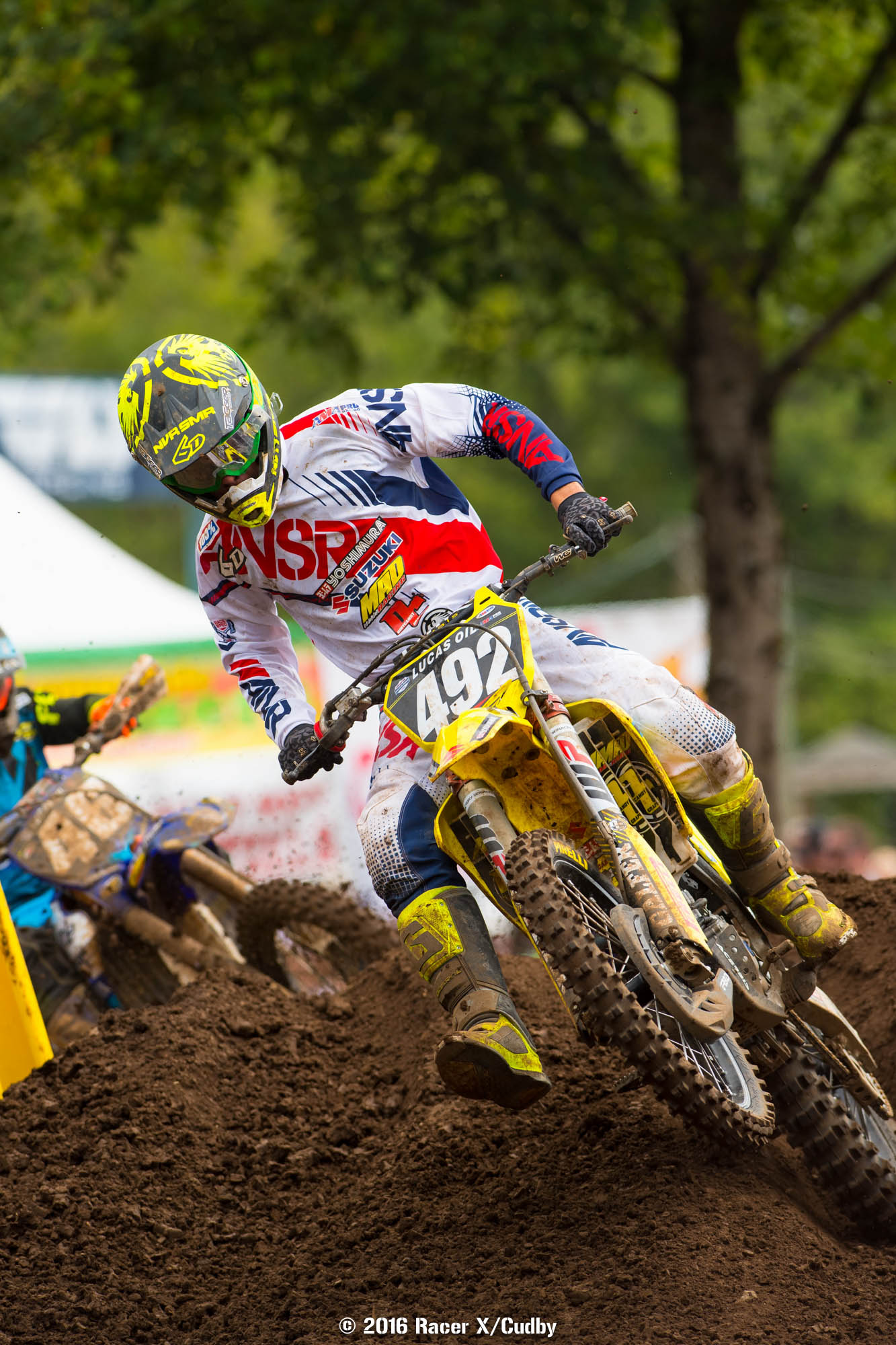 Clout-WashougalMX16-Cudby-005