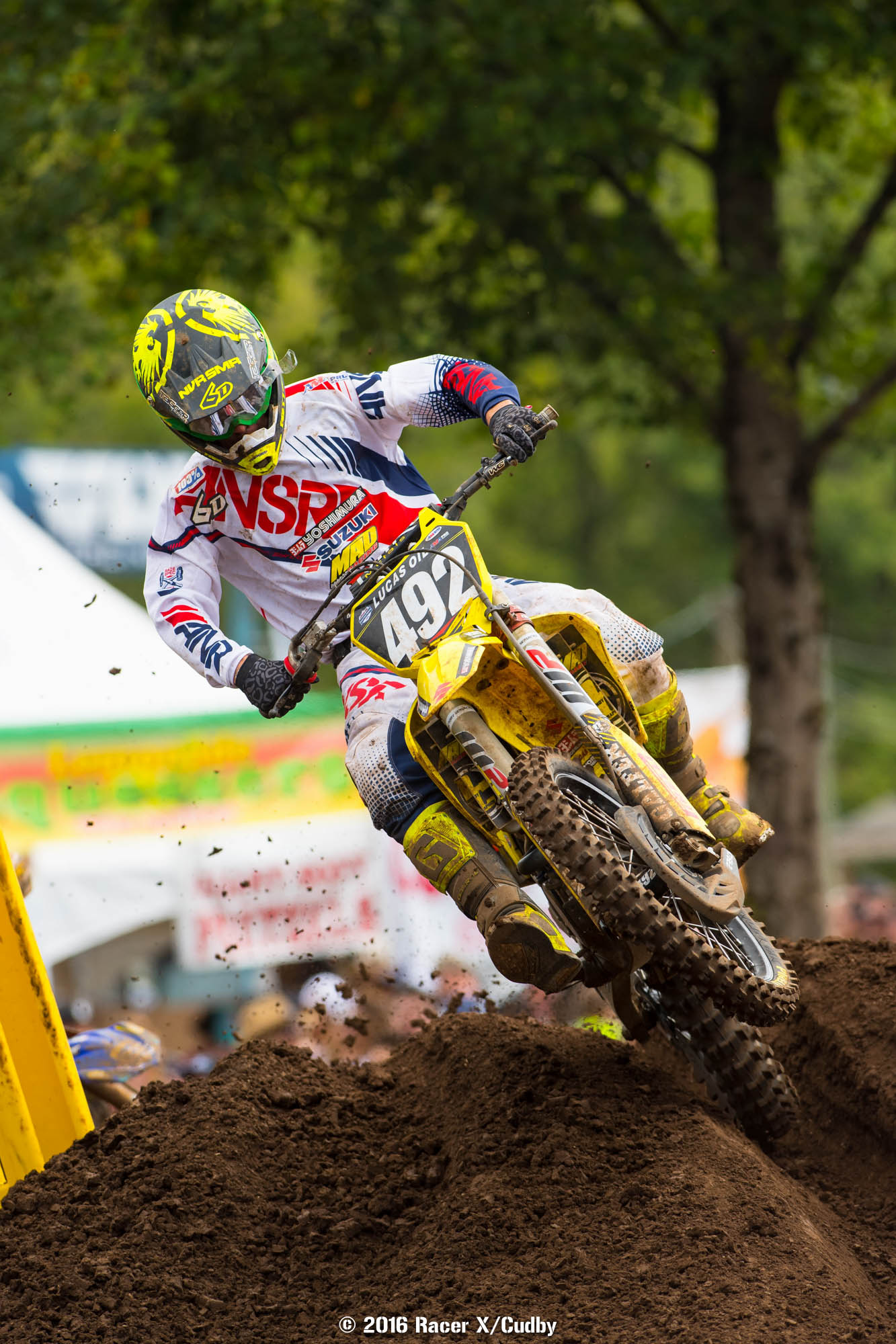 Clout-WashougalMX16-Cudby-003