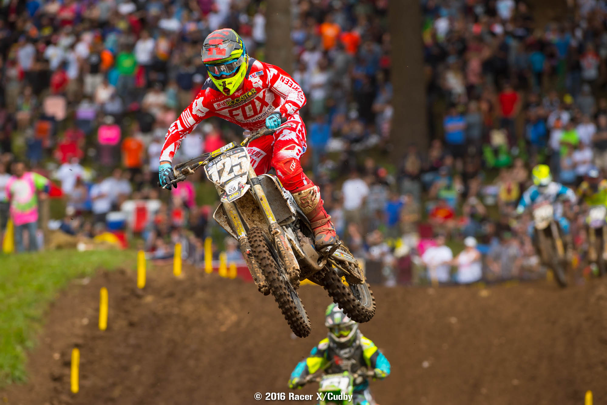 Mosiman-WashougalMX16-Cudby-003