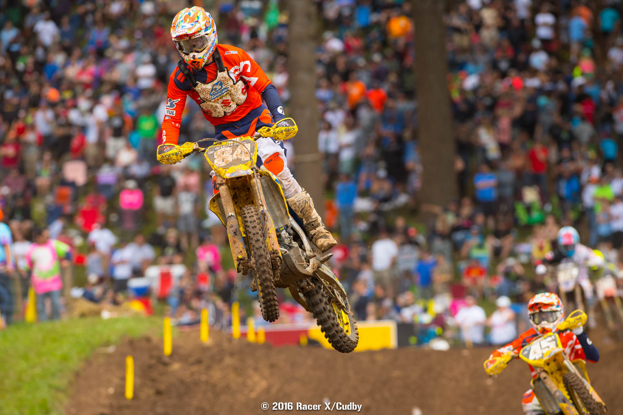 Albertson-WashougalMX16-Cudby-001