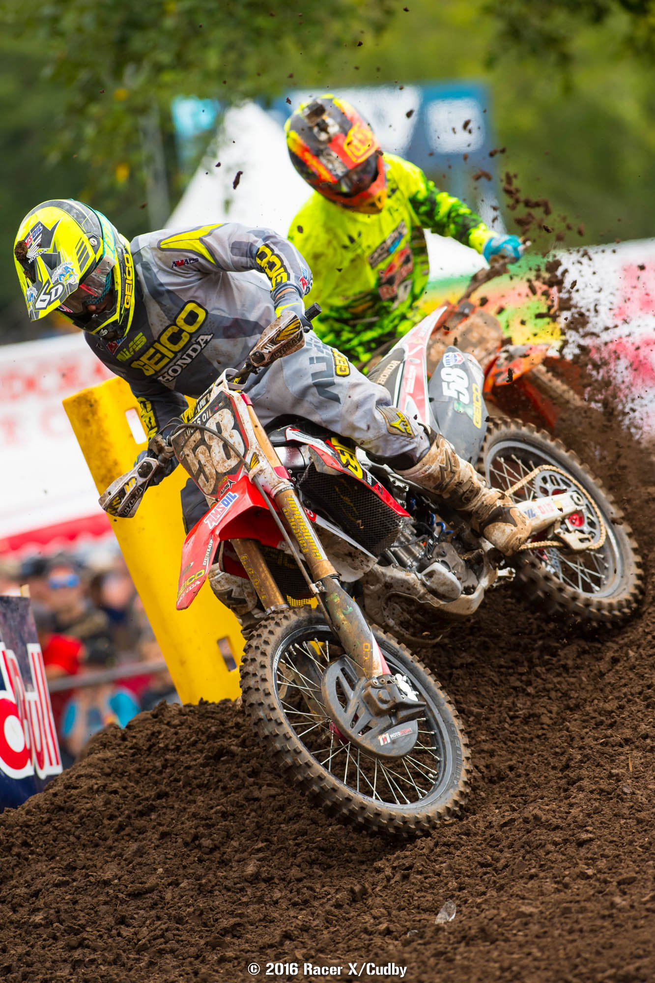 Decotis-WashougalMX16-Cudby-004