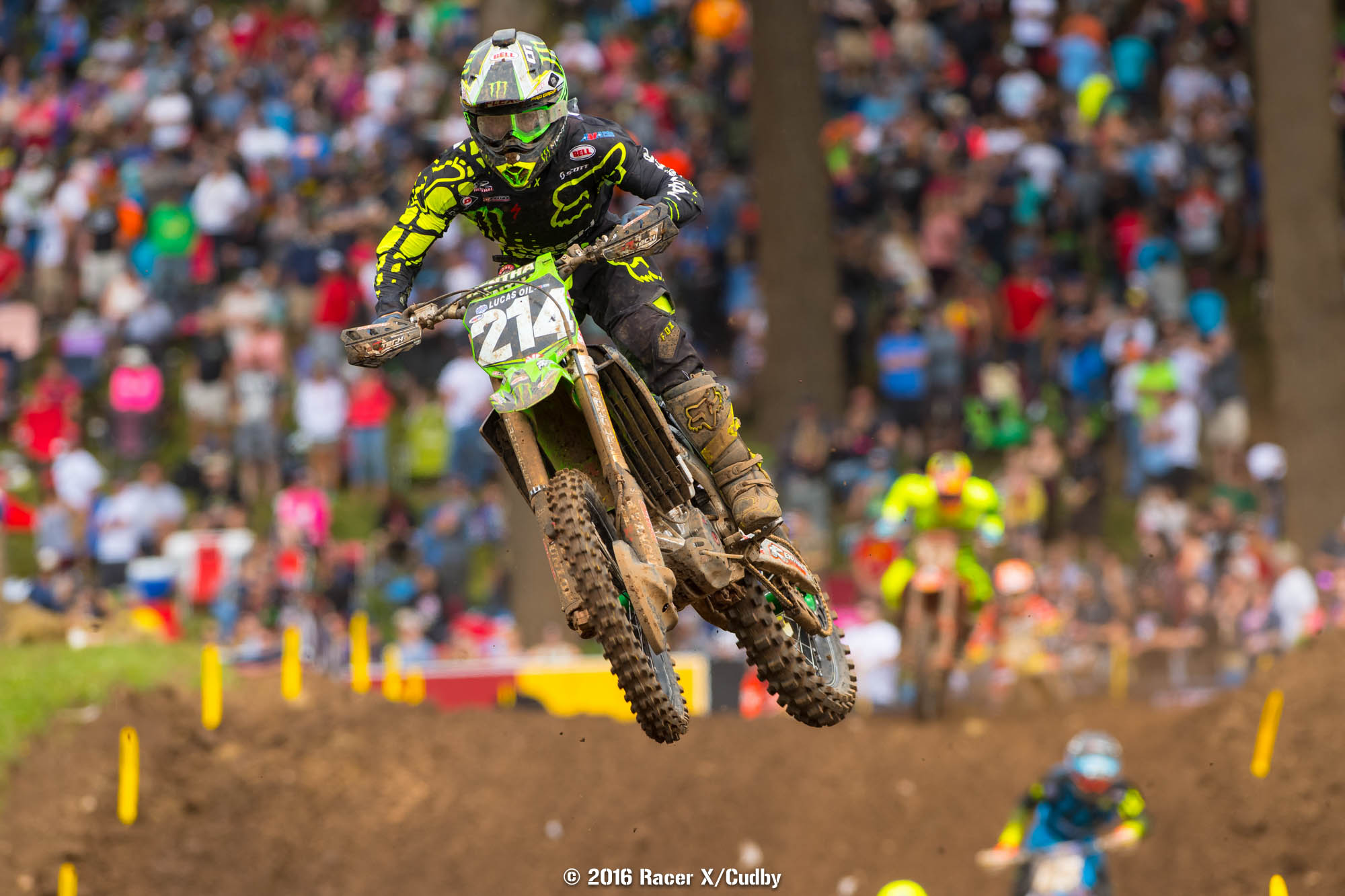 Forkner-WashougalMX16-Cudby-004