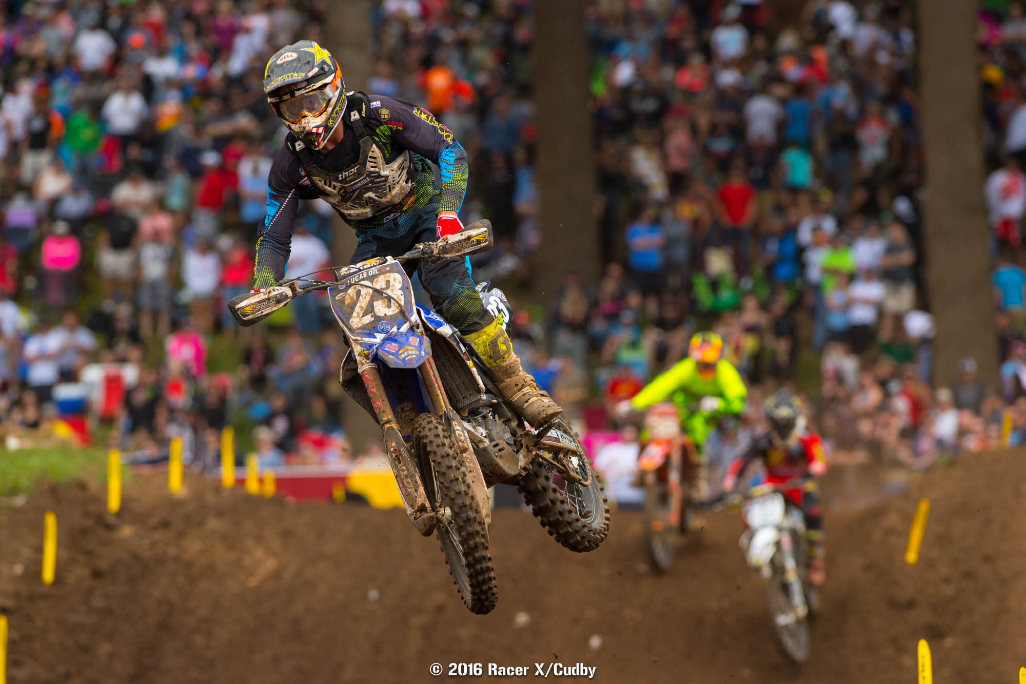 Plessinger-WashougalMX16-Cudby-001