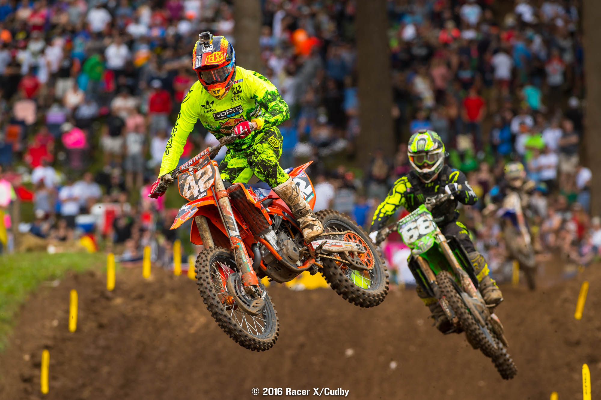 Oldenburg-WashougalMX16-Cudby-005