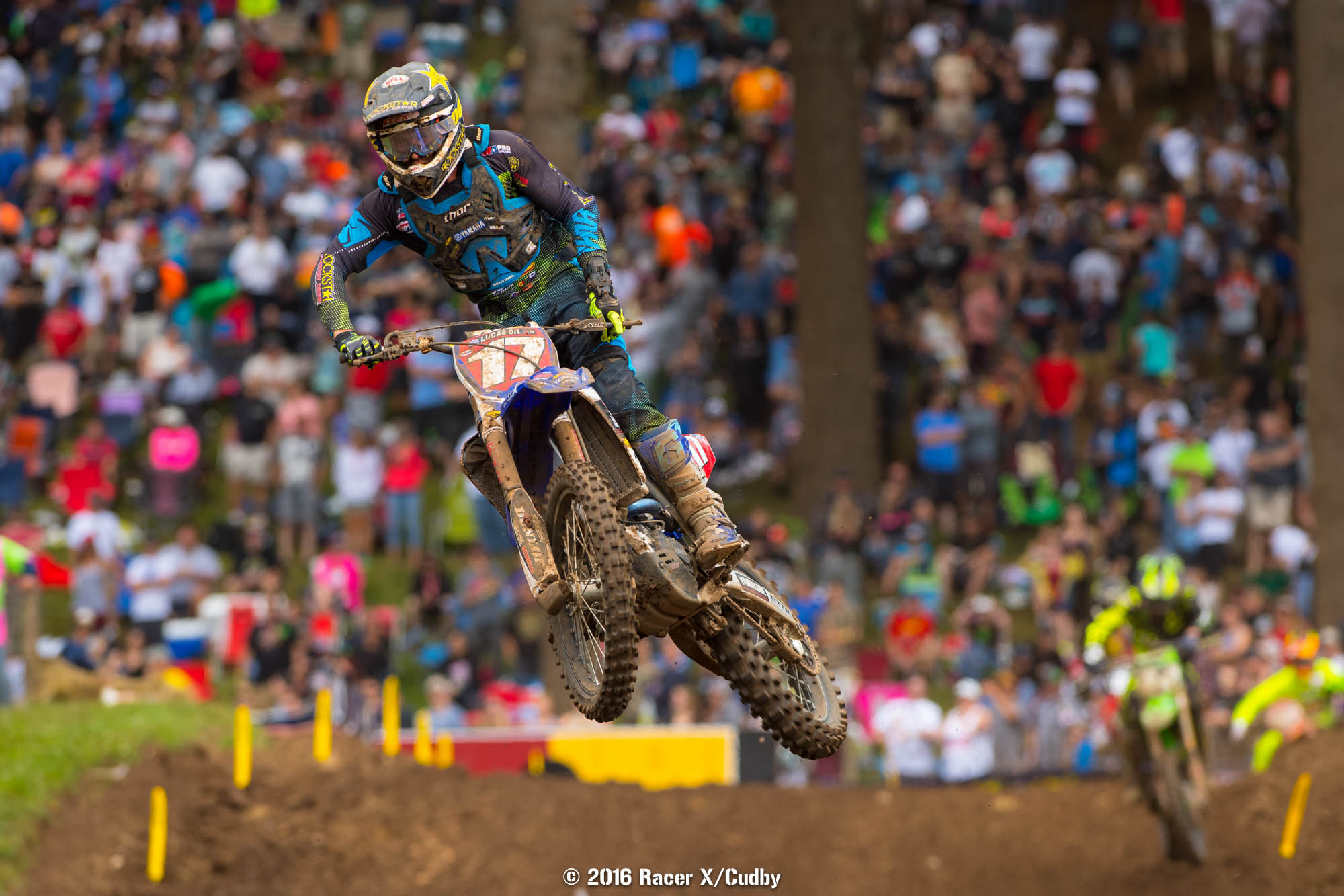 Webb-WashougalMX16-Cudby-004