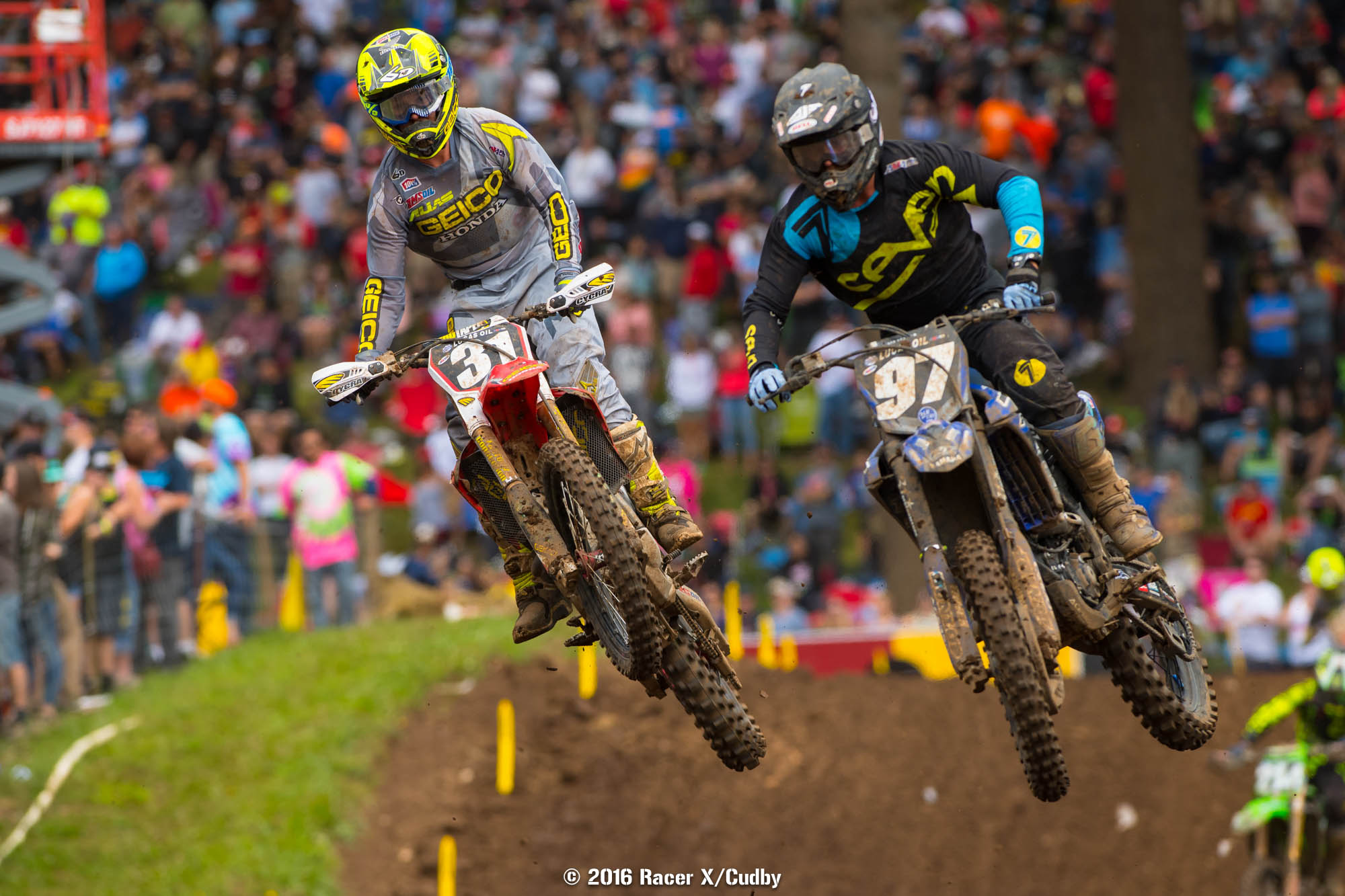 Hampshire-WashougalMX16-Cudby-002